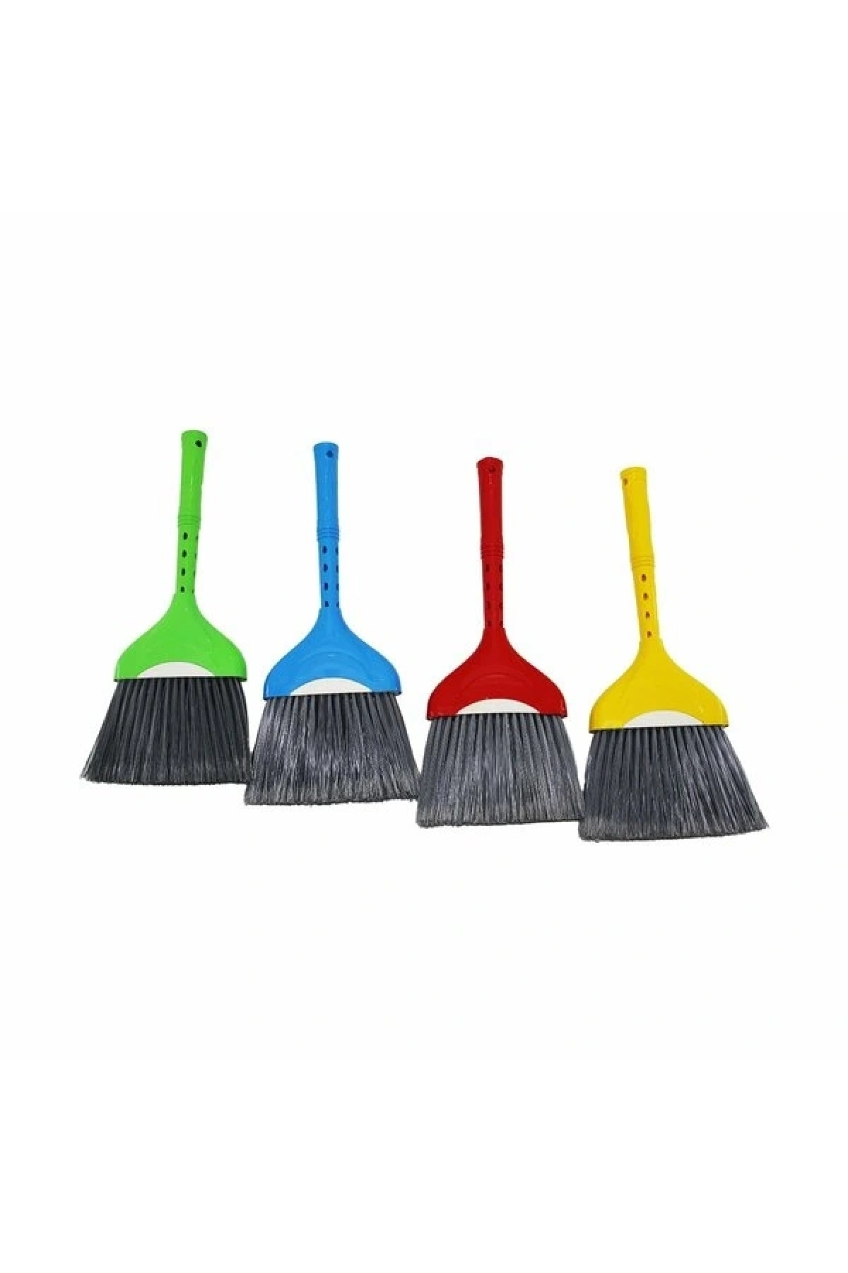 ORTA SÜPÜRGE (5047)