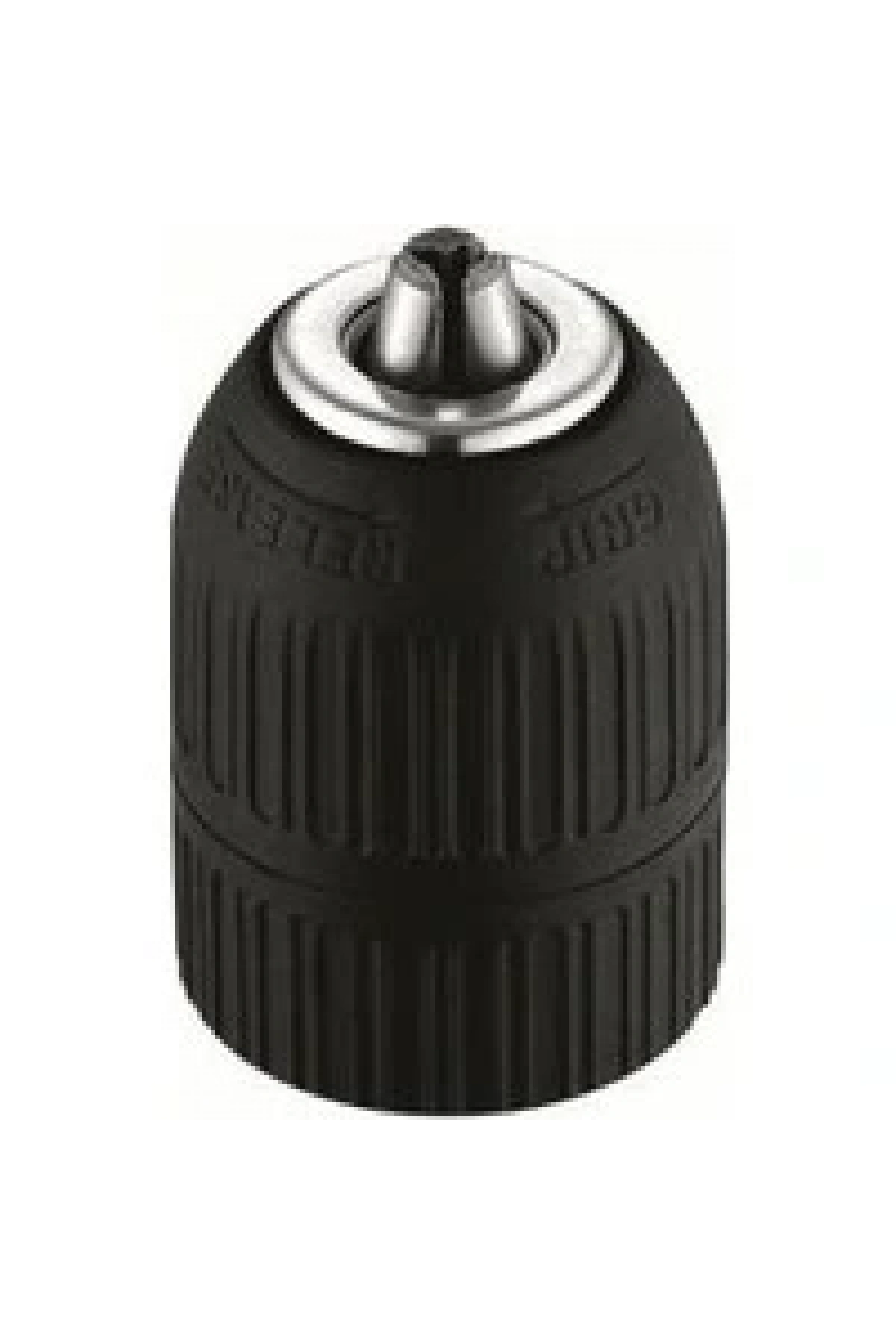 OTOMATİK MANDRAL 13MM-2.0 (5047)