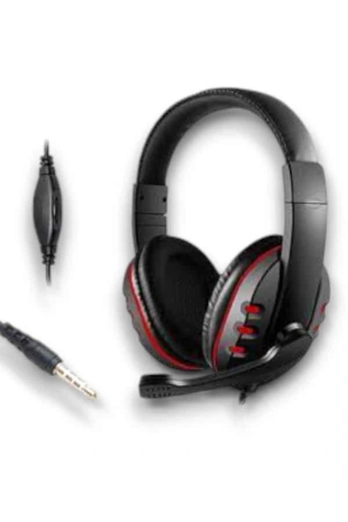 OYUNCU KULAKLIĞI PG6960