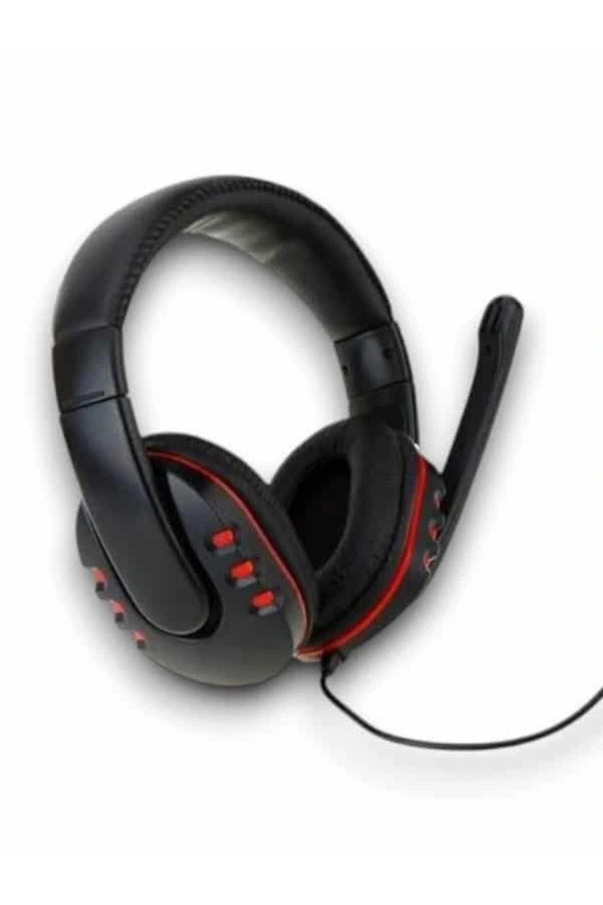 OYUNCU KULAKLIĞI PG6960