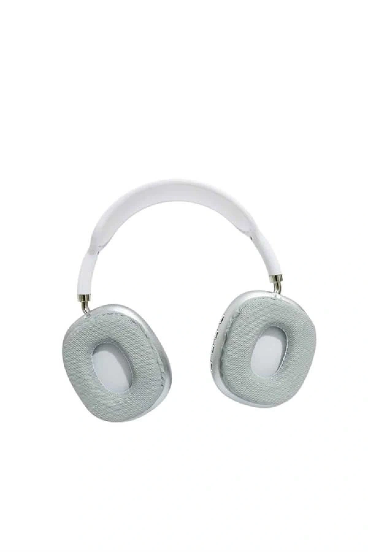 P9 PLUS KULAKLIK BEYAZ