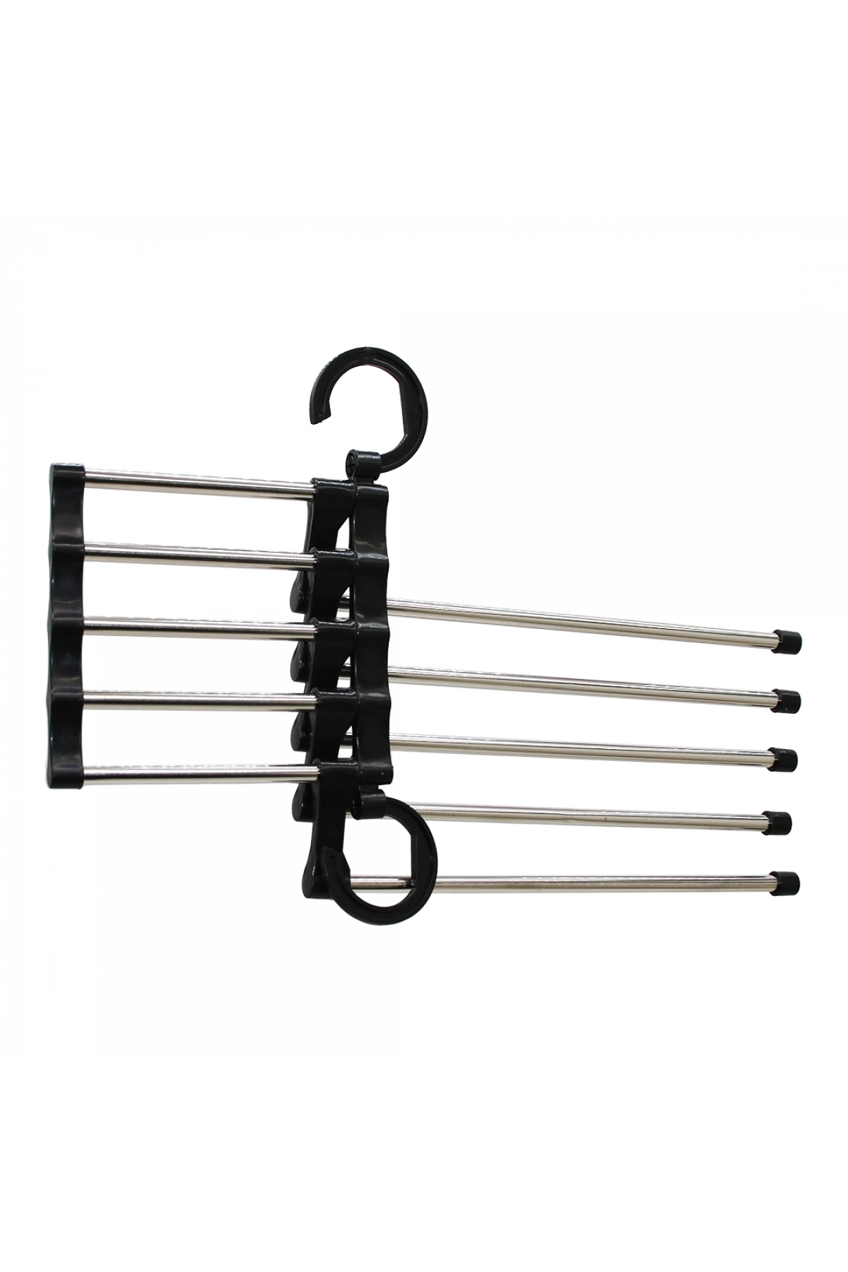 PANTOLON - GİYSİ ASKISI (5047)