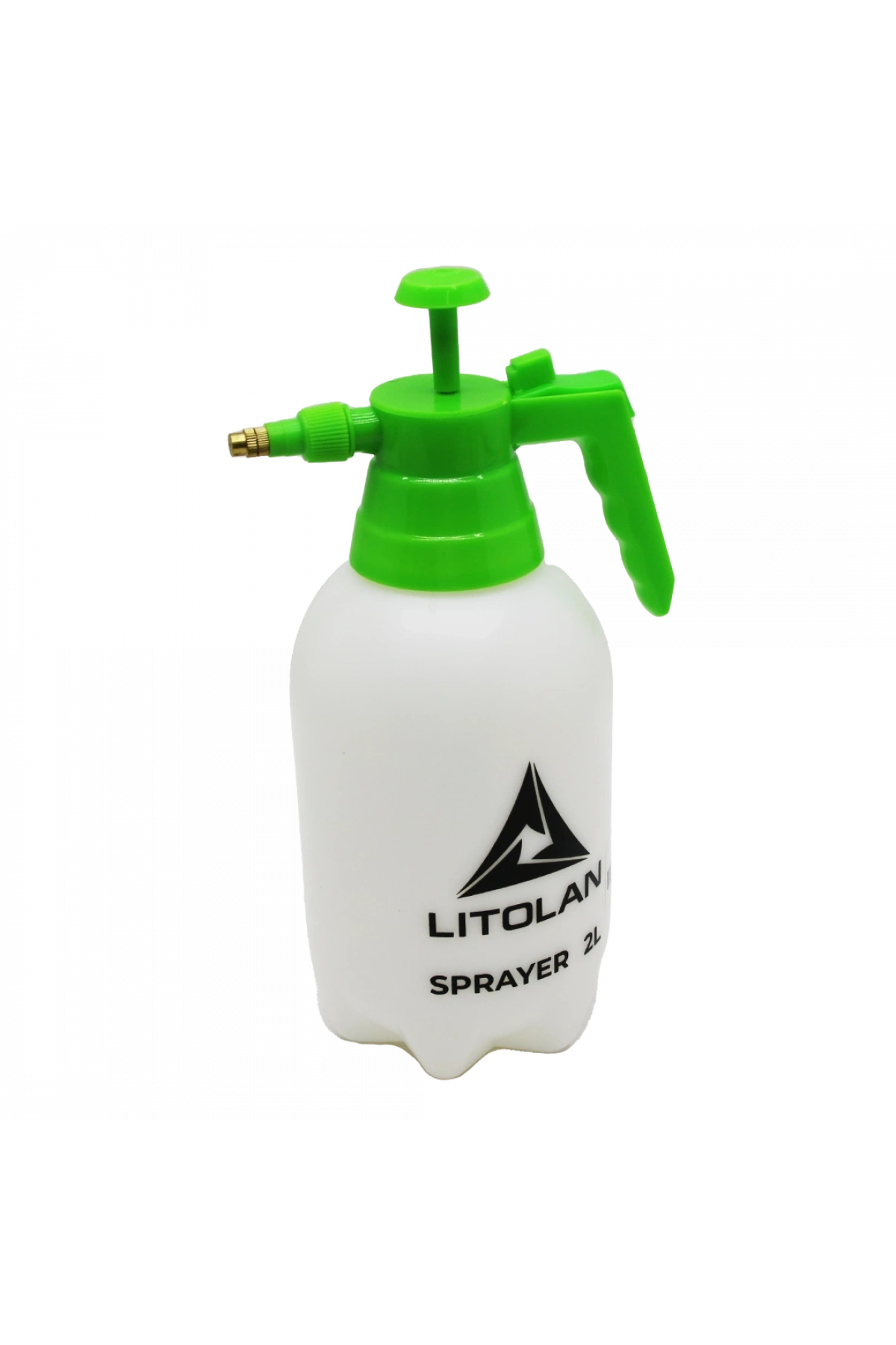 PEAL MAX 2LT İLAÇ POMPASI ÇİÇEK SULAMA (5047)