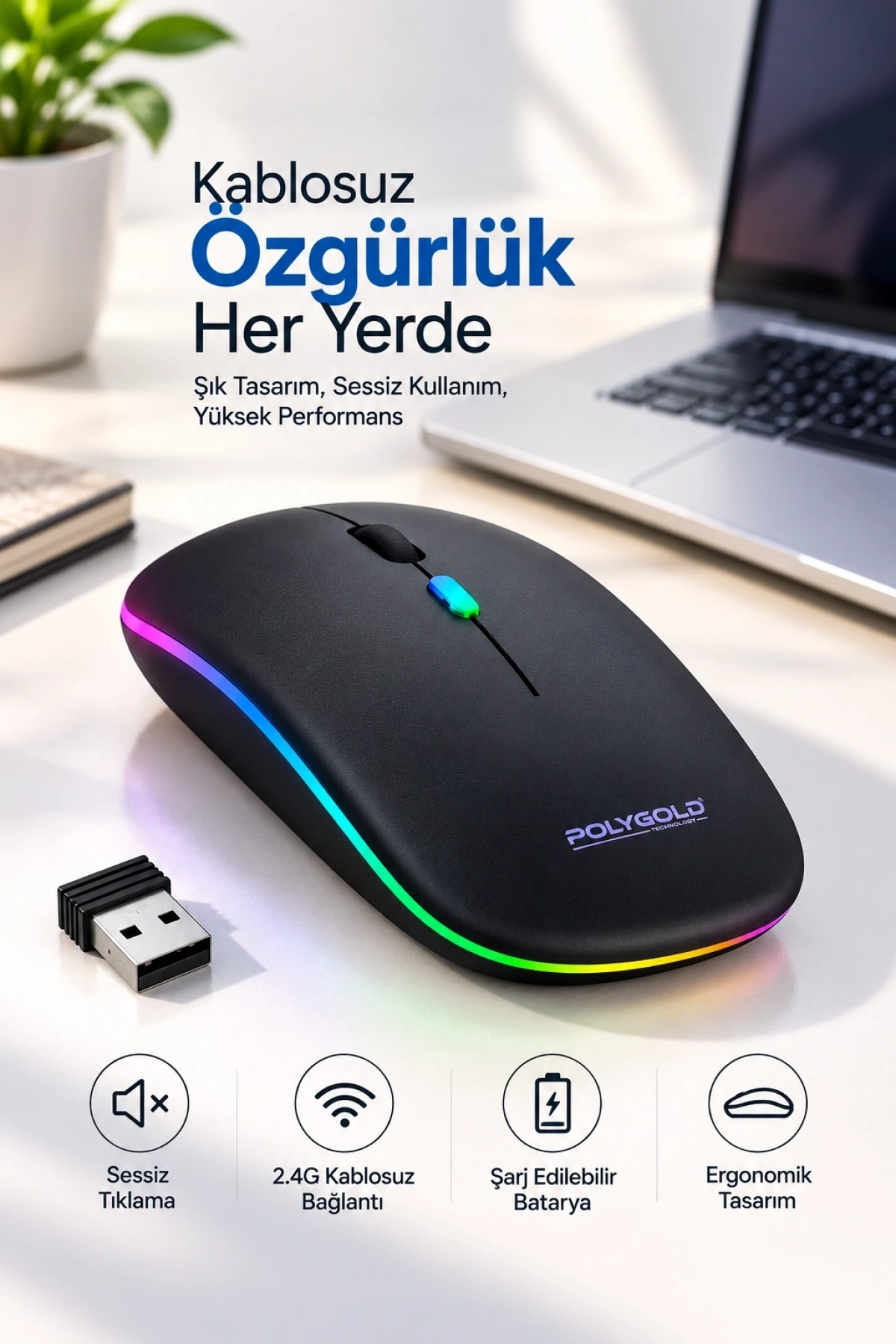 Pg9009 MOUSE