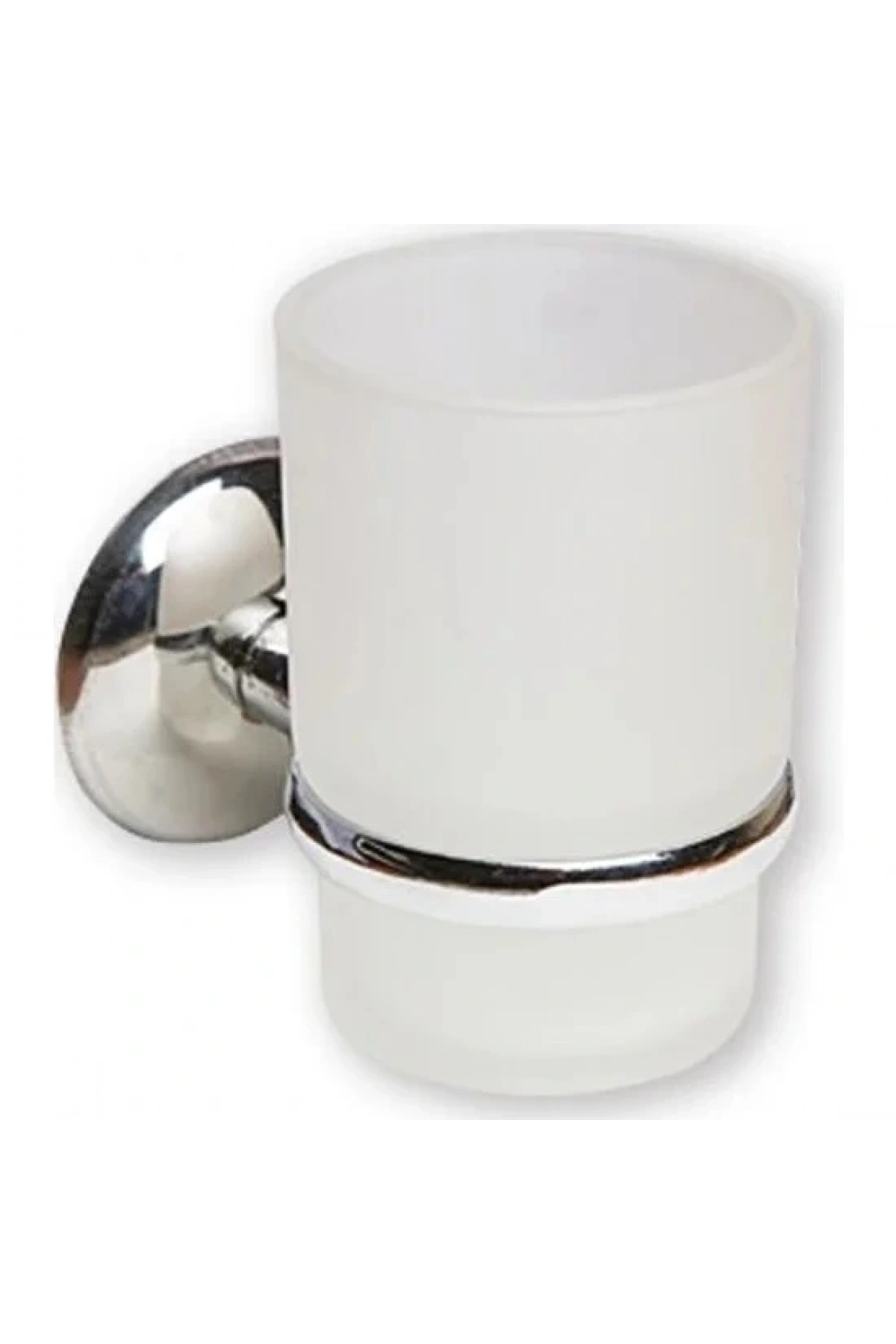 PLASTİK DİŞ FIRÇALIK (5047)