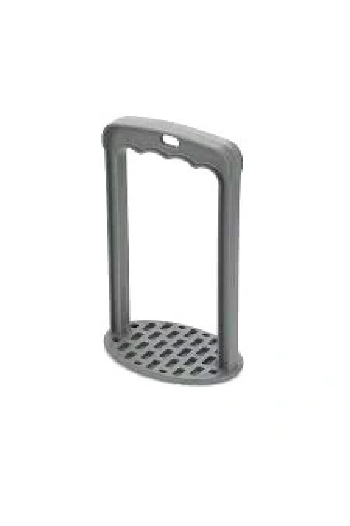 PLASTİK PATATES EZİCİ (5047)