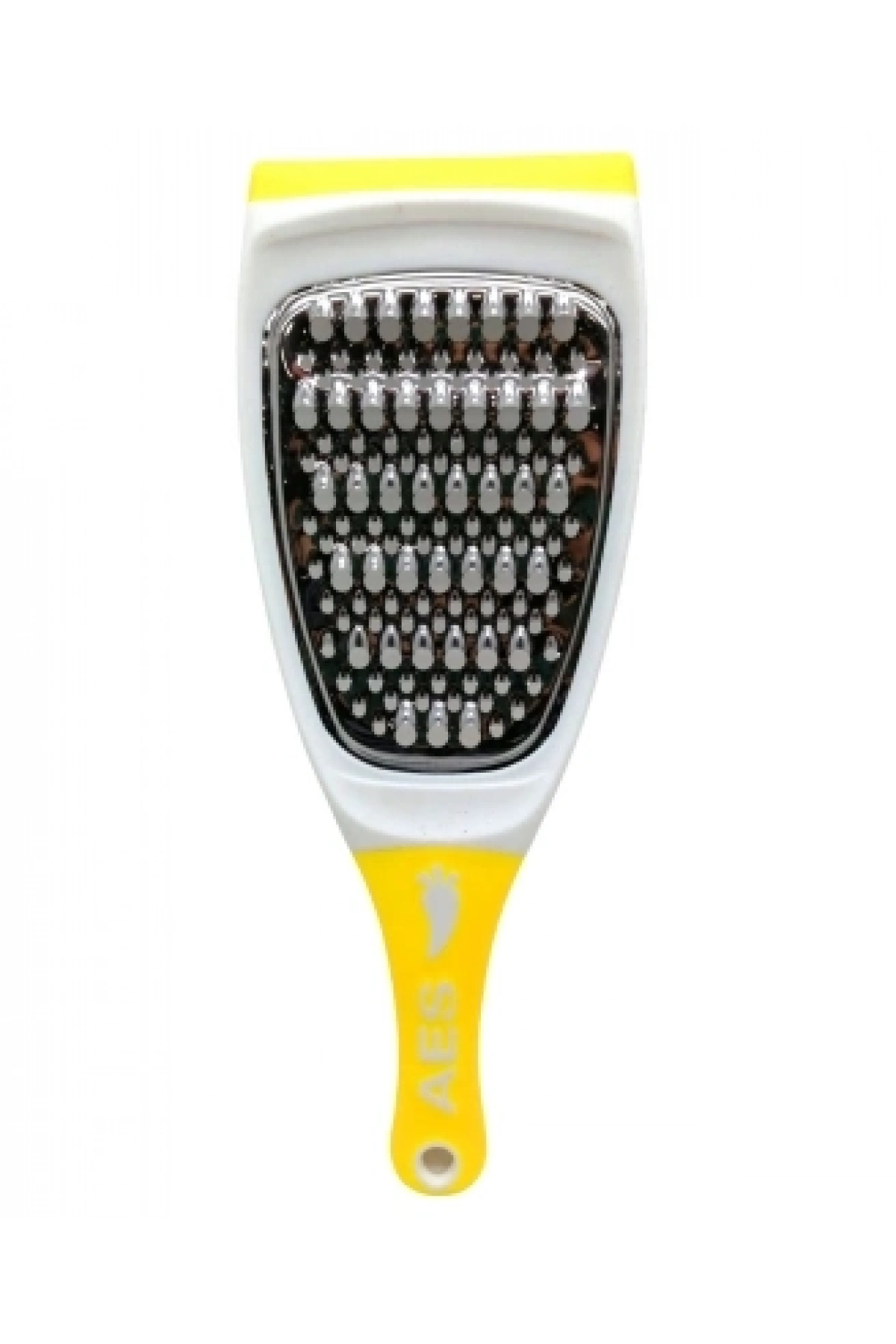 PLASTİK SAPLI TEKLİ RENDE (5047)