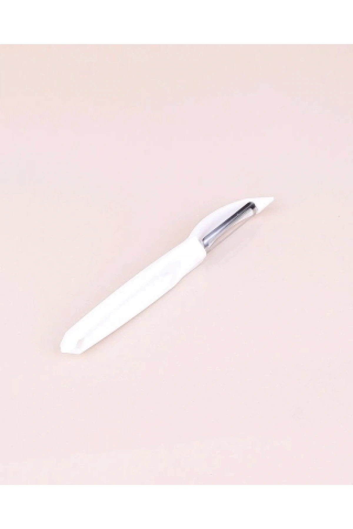 PLASTİK YAN SOYACAK (5047)