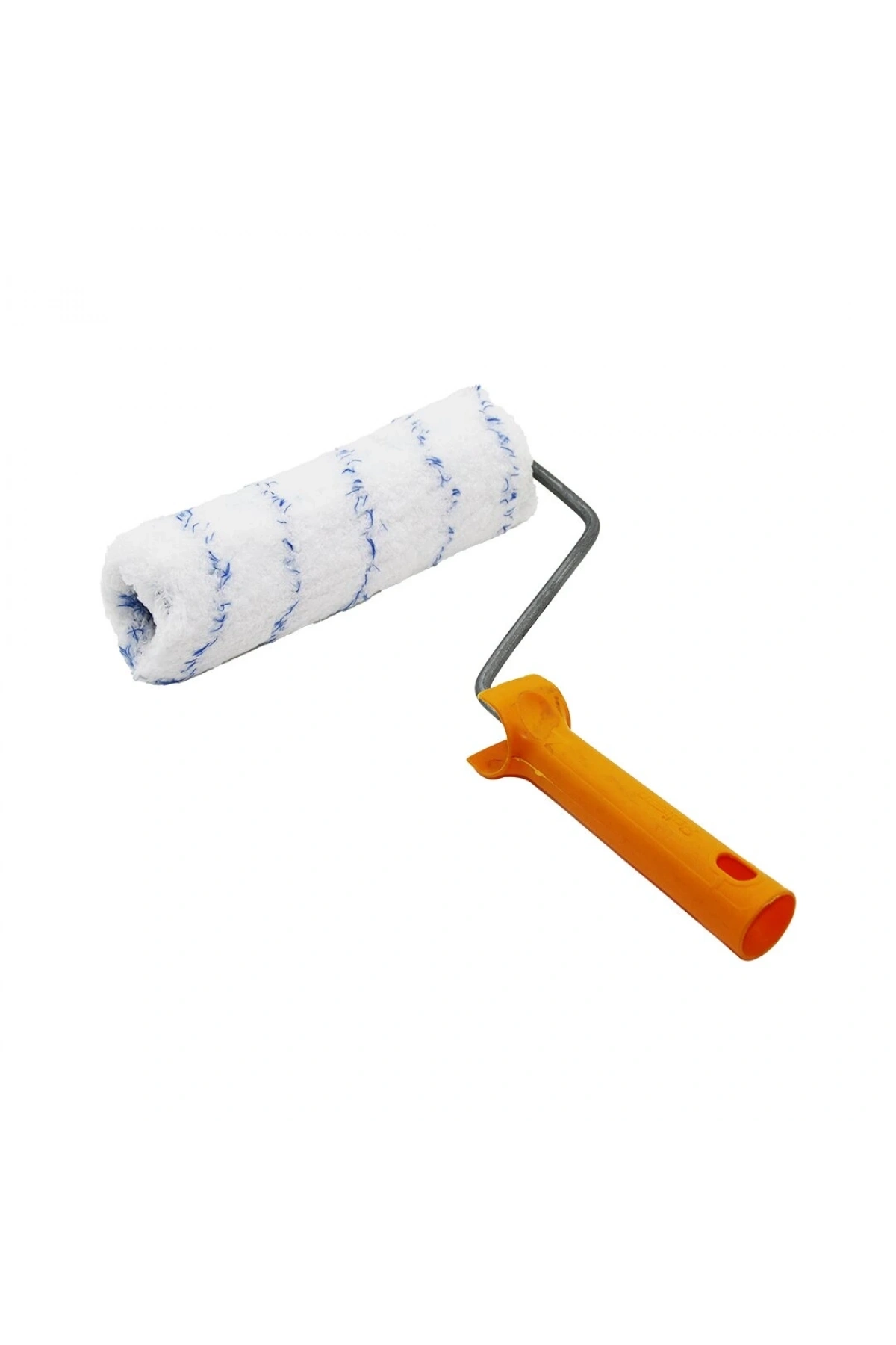 POLİSAN ECO LİNE 20CM DIŞ CEPHE BOYA RULOSU (5047)