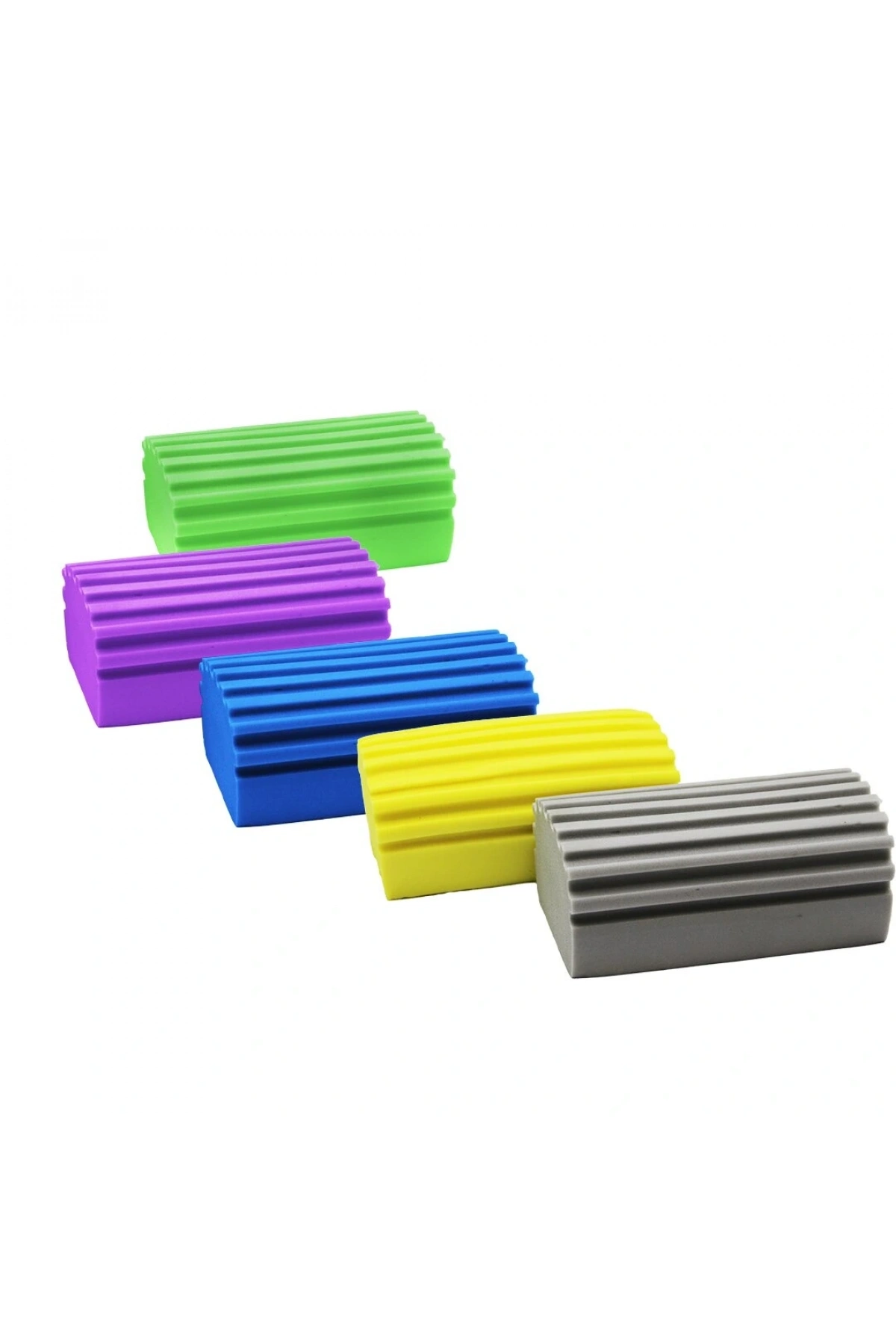 POŞETLİ SU EMİCİ MUTFAK EL SÜNGERİ (5047)