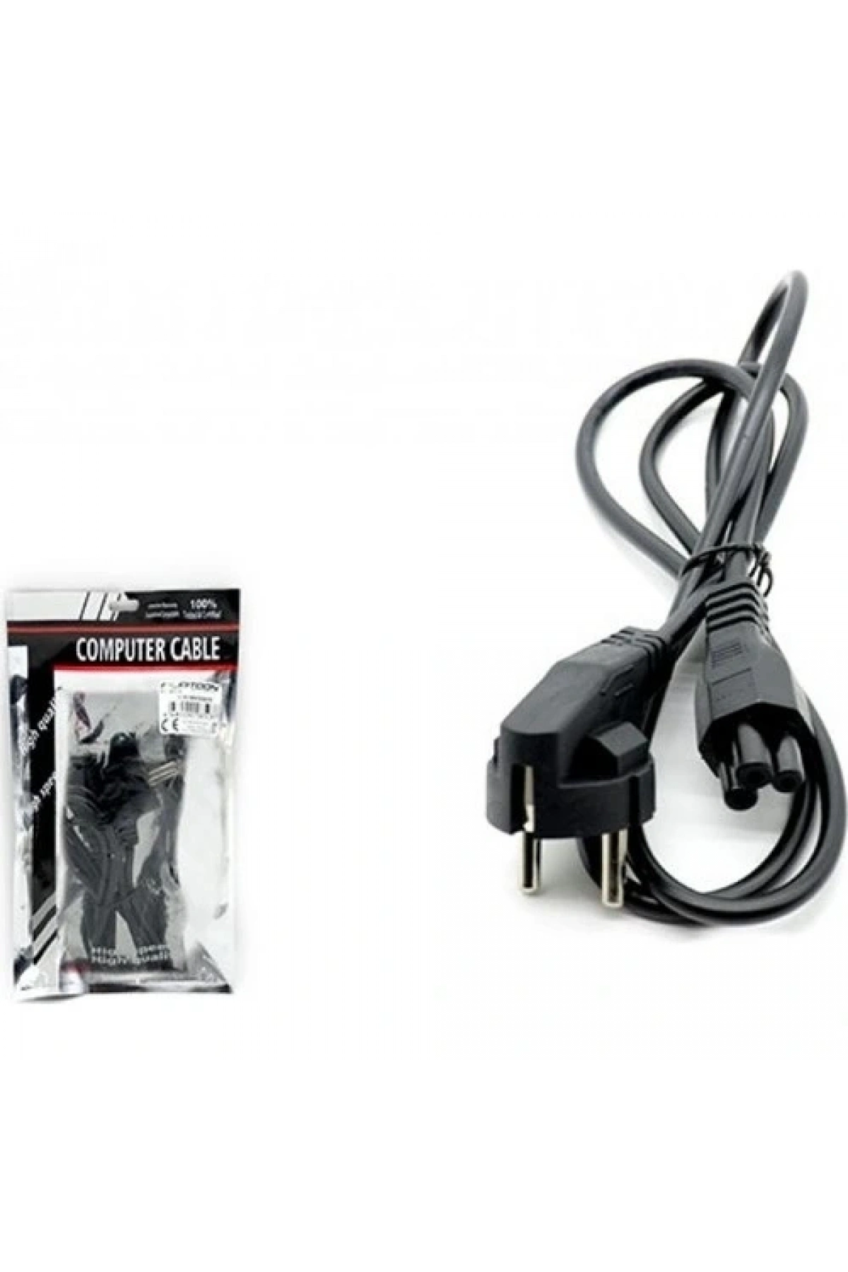 POWER GÜÇ KABLOSU ERKEK YONCA PL-8514 (5047)