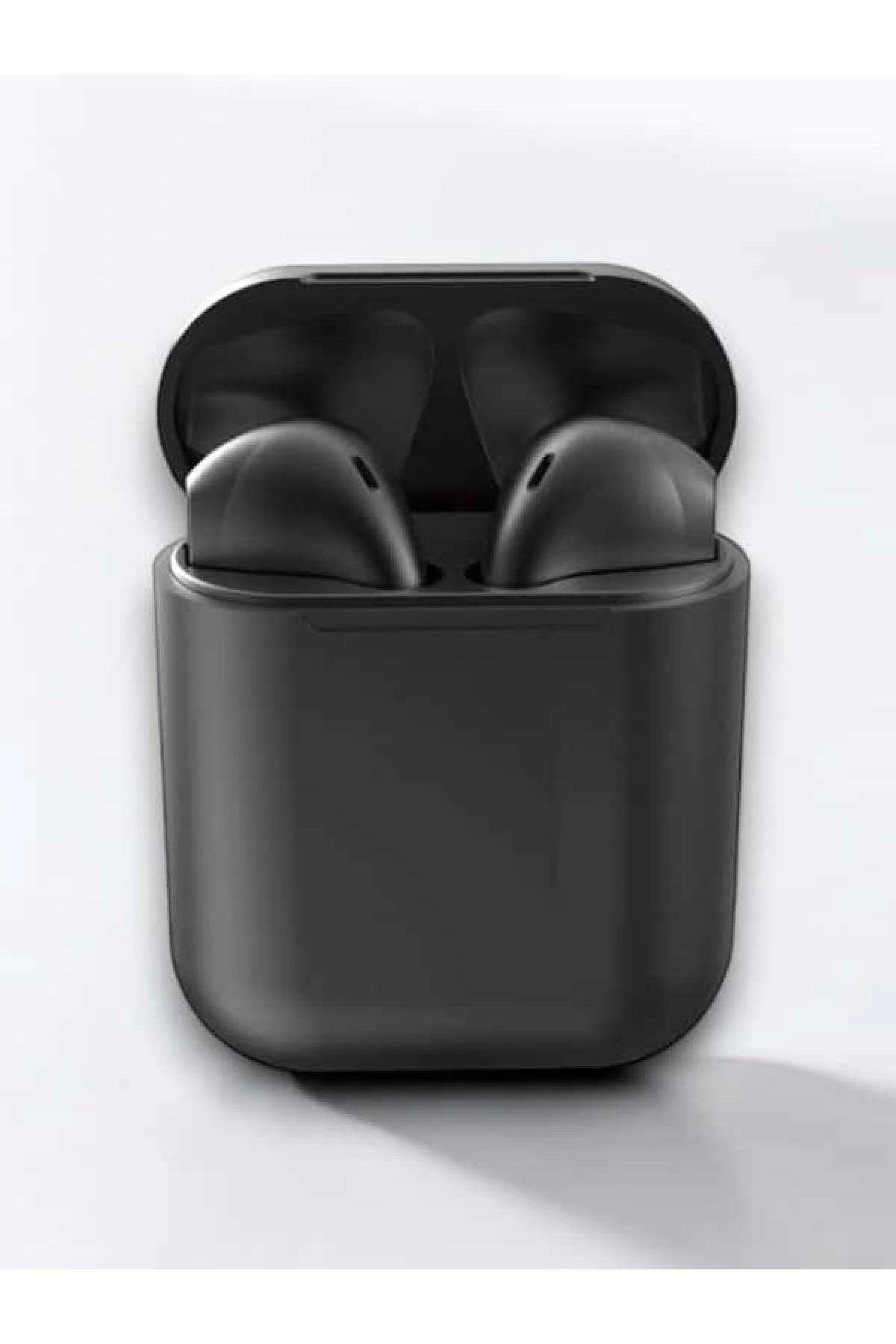 PRO 5 SİYAH  KULAKLIK