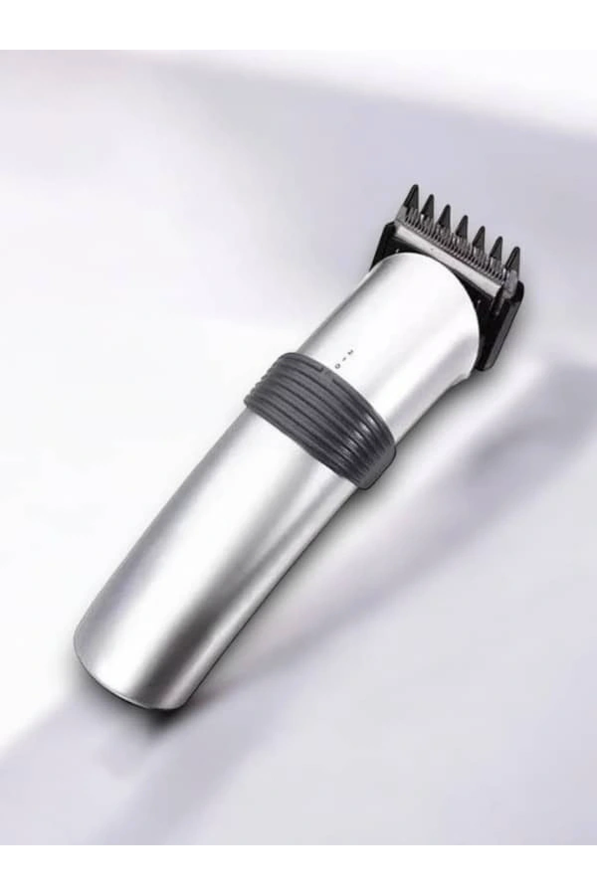 Profesyonel Tıraş Makinesi Seti