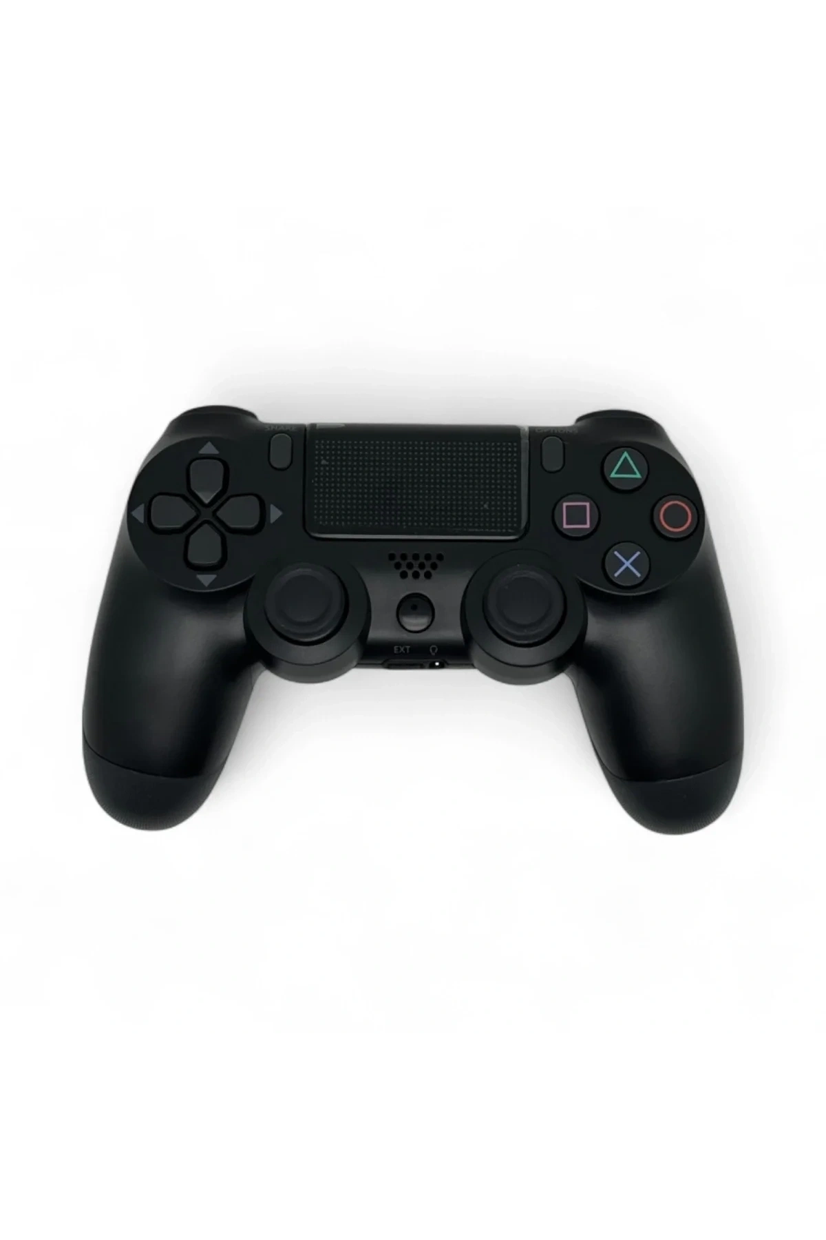Ps4 Joystick Ps4 Kol Dualshock4 V2 oyun kolu ps4 (5047)