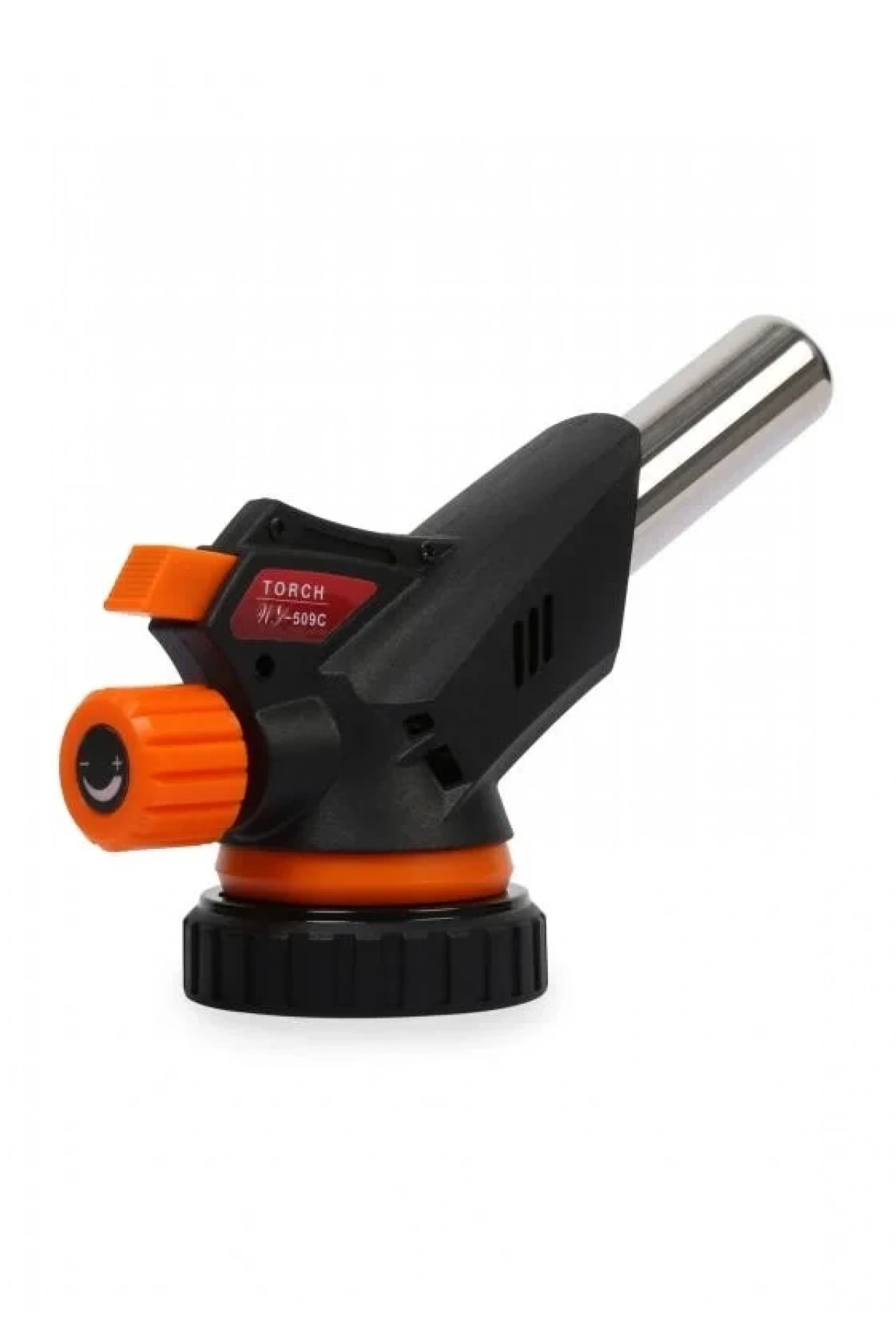 Pürmüz Başlığı (5047)