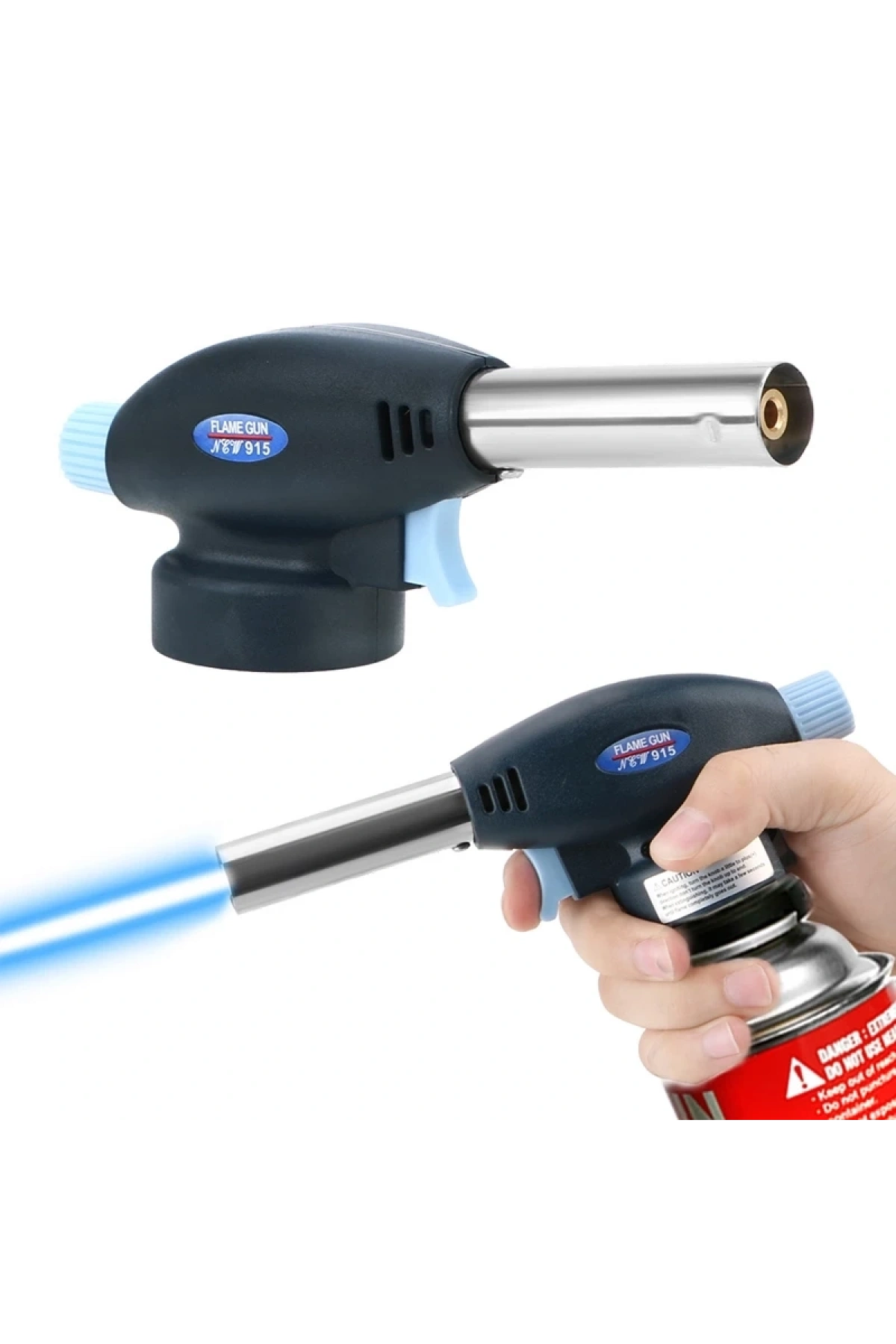 Pürmüz kafası (5047)