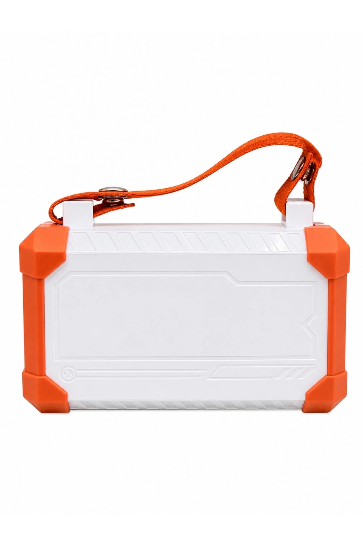 PW860 60000 POWERBANK