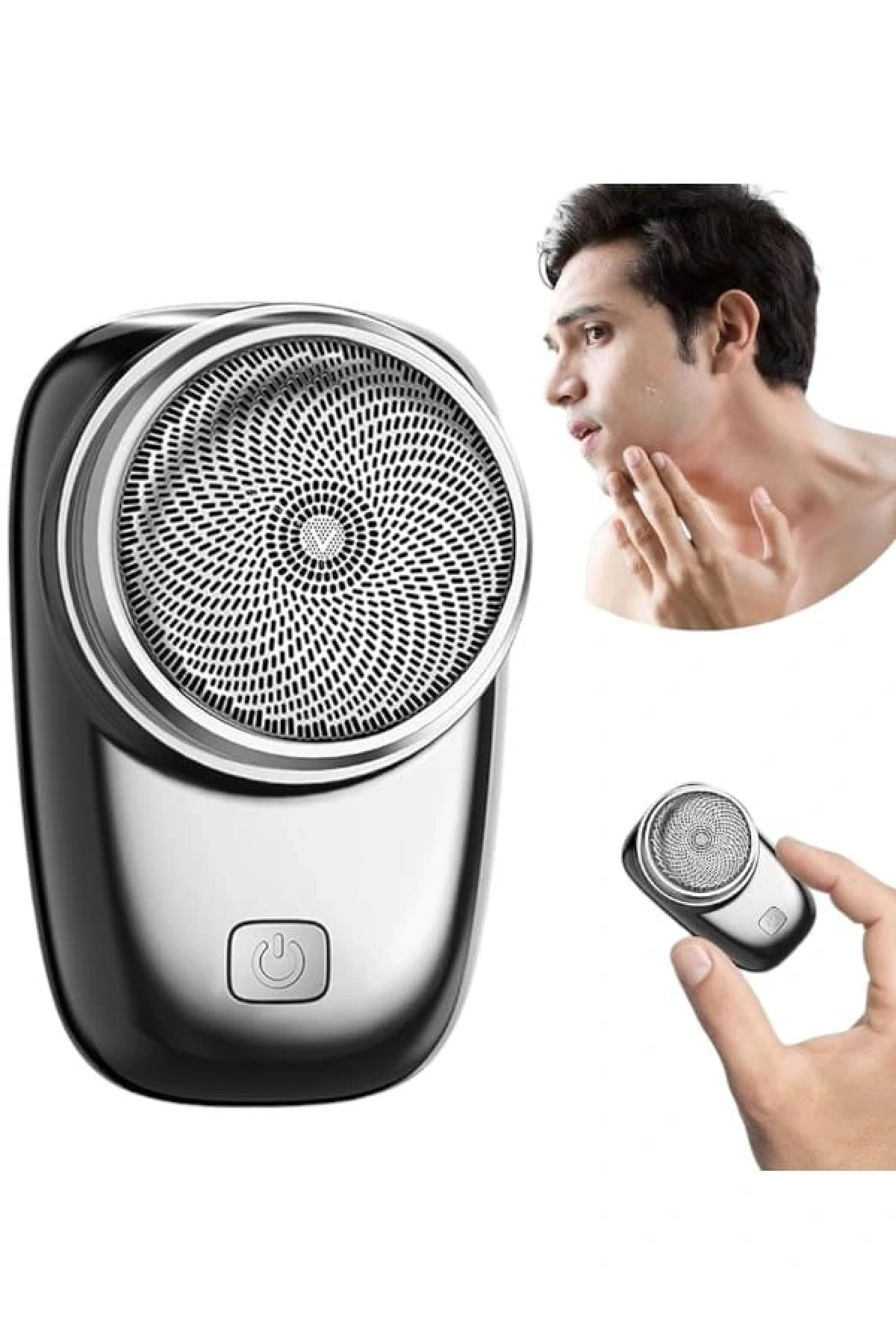 RD 35 TIRAŞ MAKİNESİ