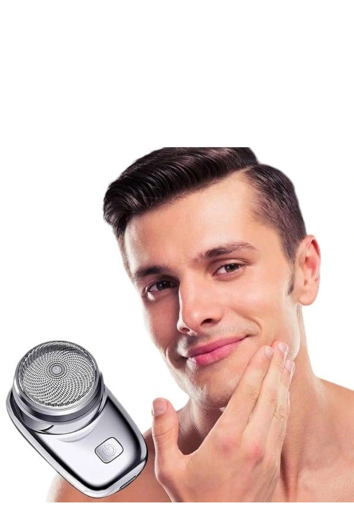 RD 35 TIRAŞ MAKİNESİ