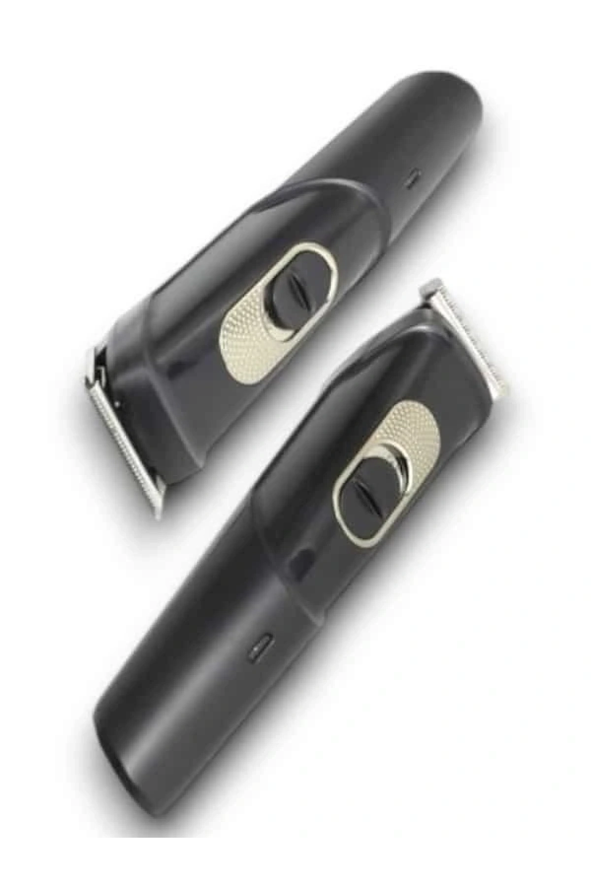 RD3583 TIRAŞ MAKİNESİ