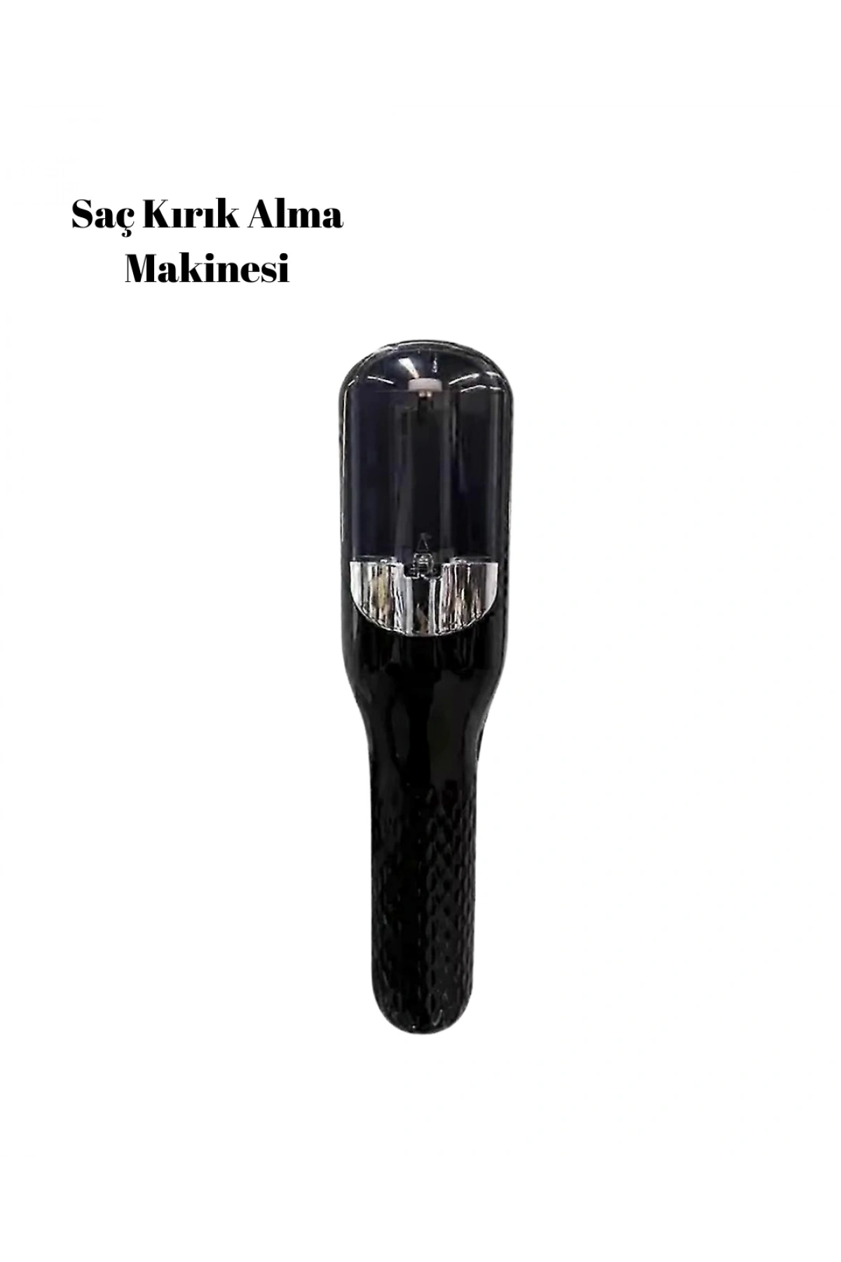 RH-6668 Şarjlı Saç Kesme Makinesi