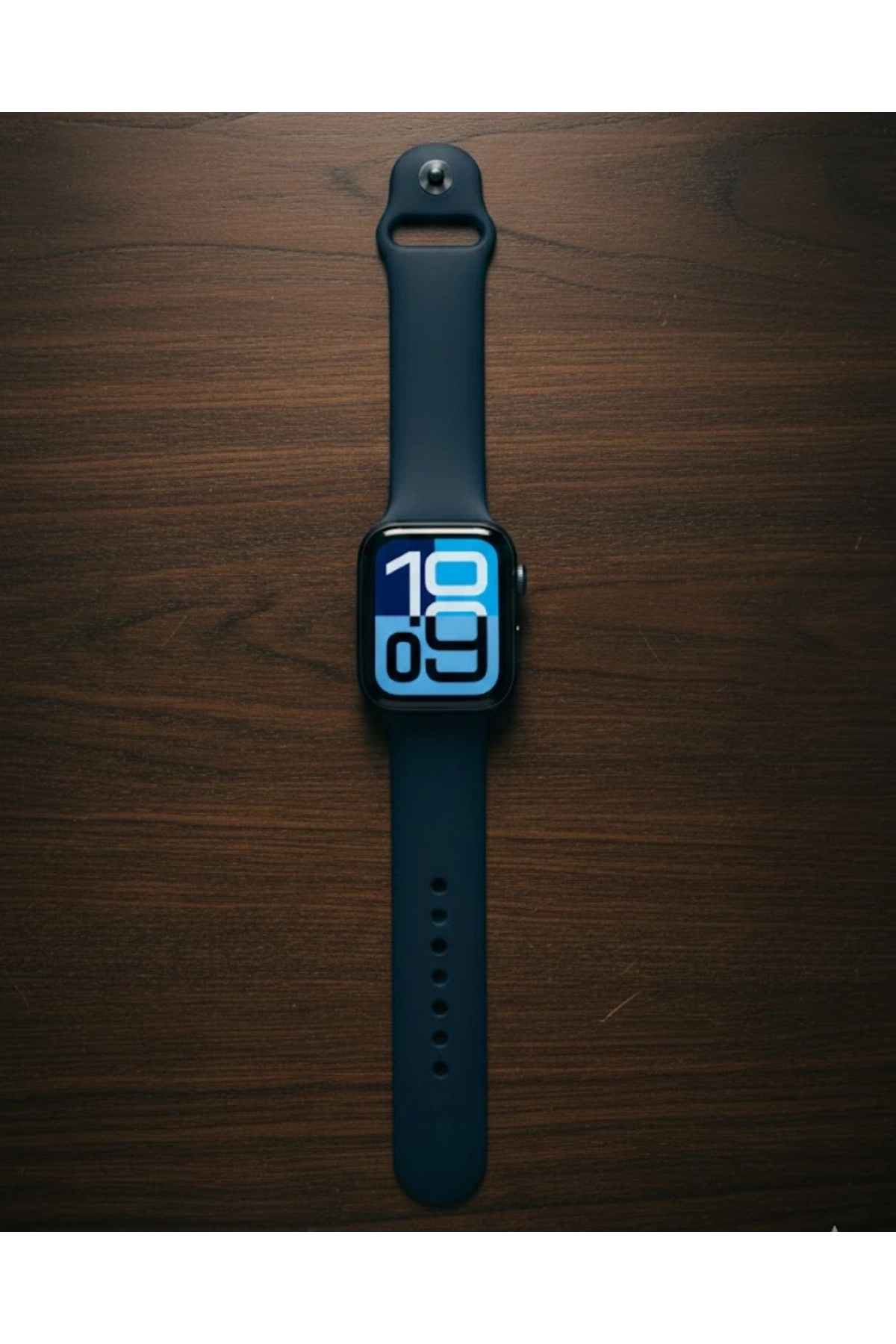 RS12 PRO 2026 SERİSİ AKILLI SAAT