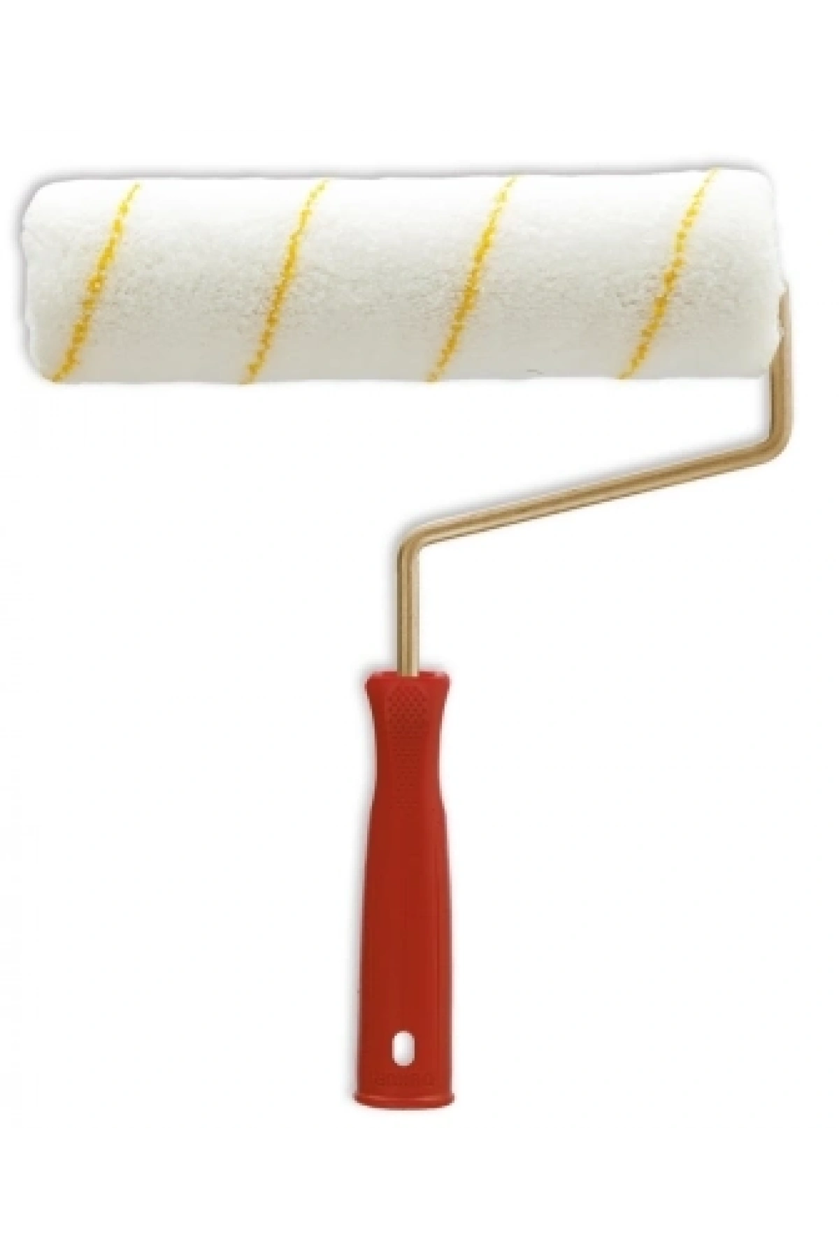 RULO 25CM BOYA RULOSU (5047)