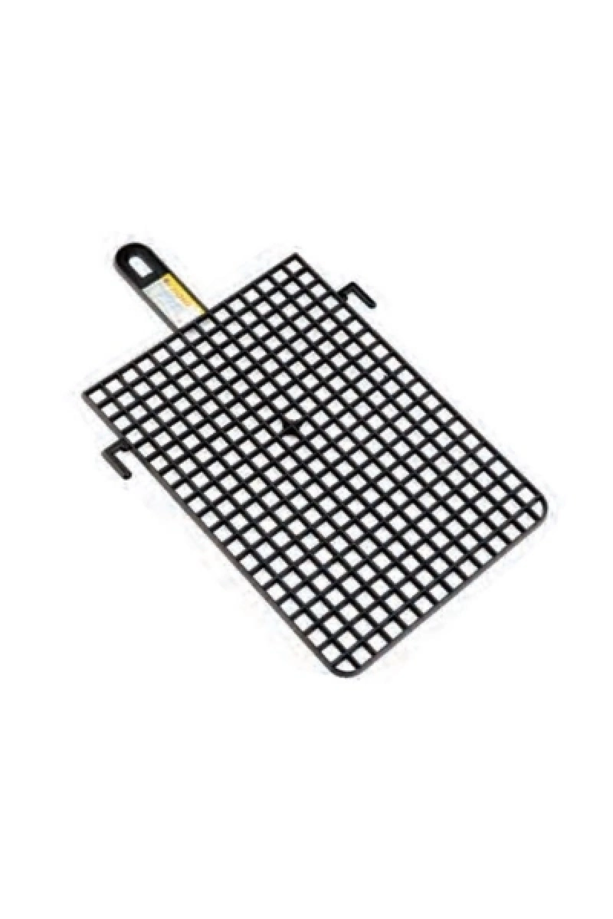 RULO IZGARASI 20X30CM (5047)