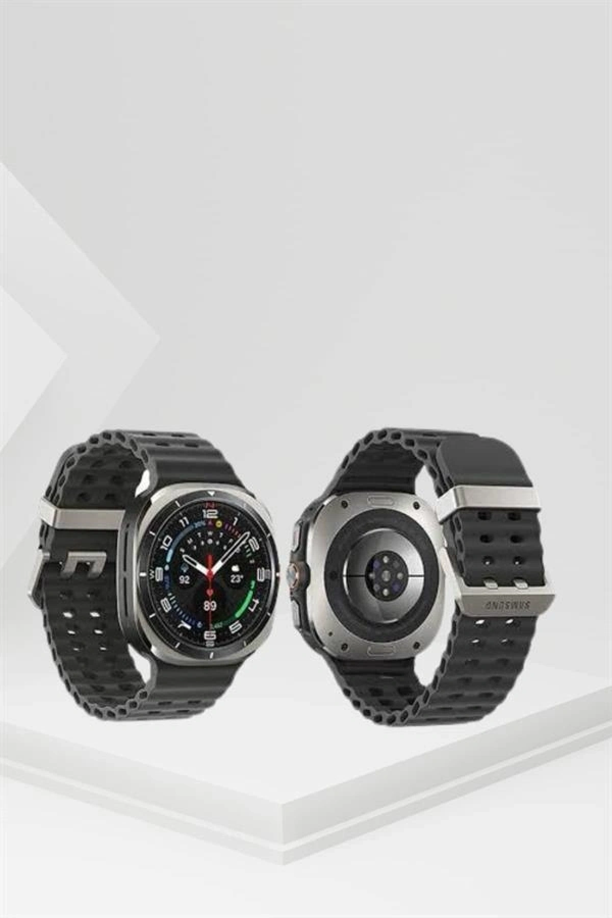 RW-59 AKILLI SAAT