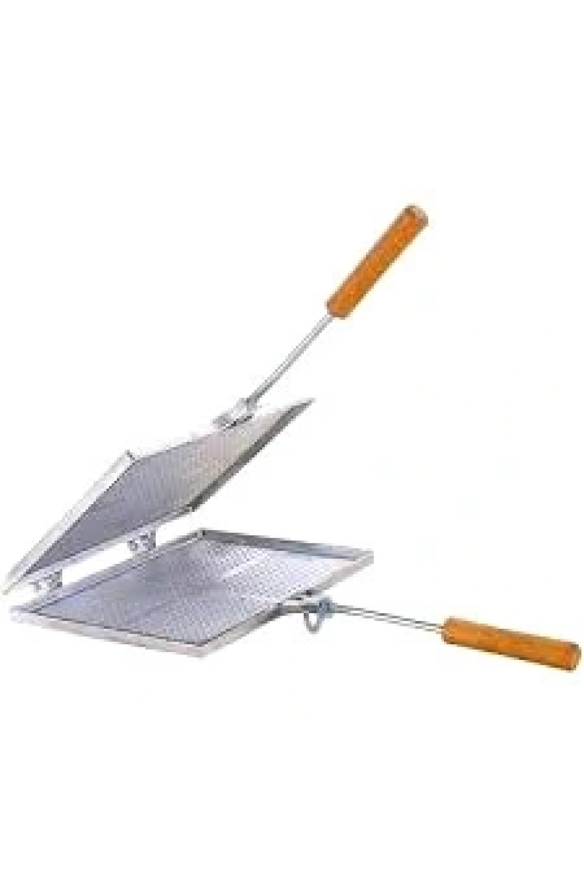 SADE EL TOST MAKİNESİ (5047)