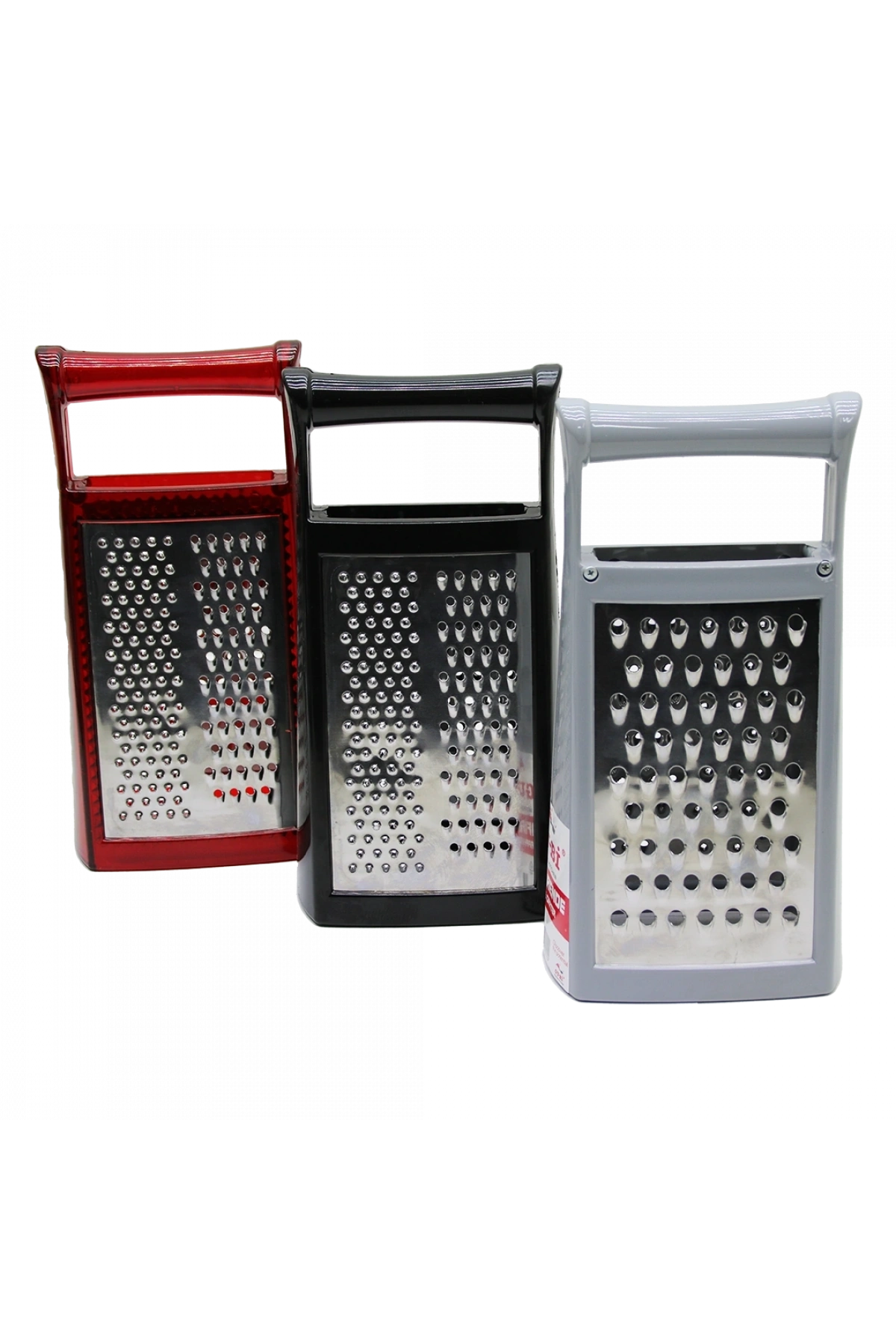 SAFİR SAPPHIRE GRATER RENDE (5047)
