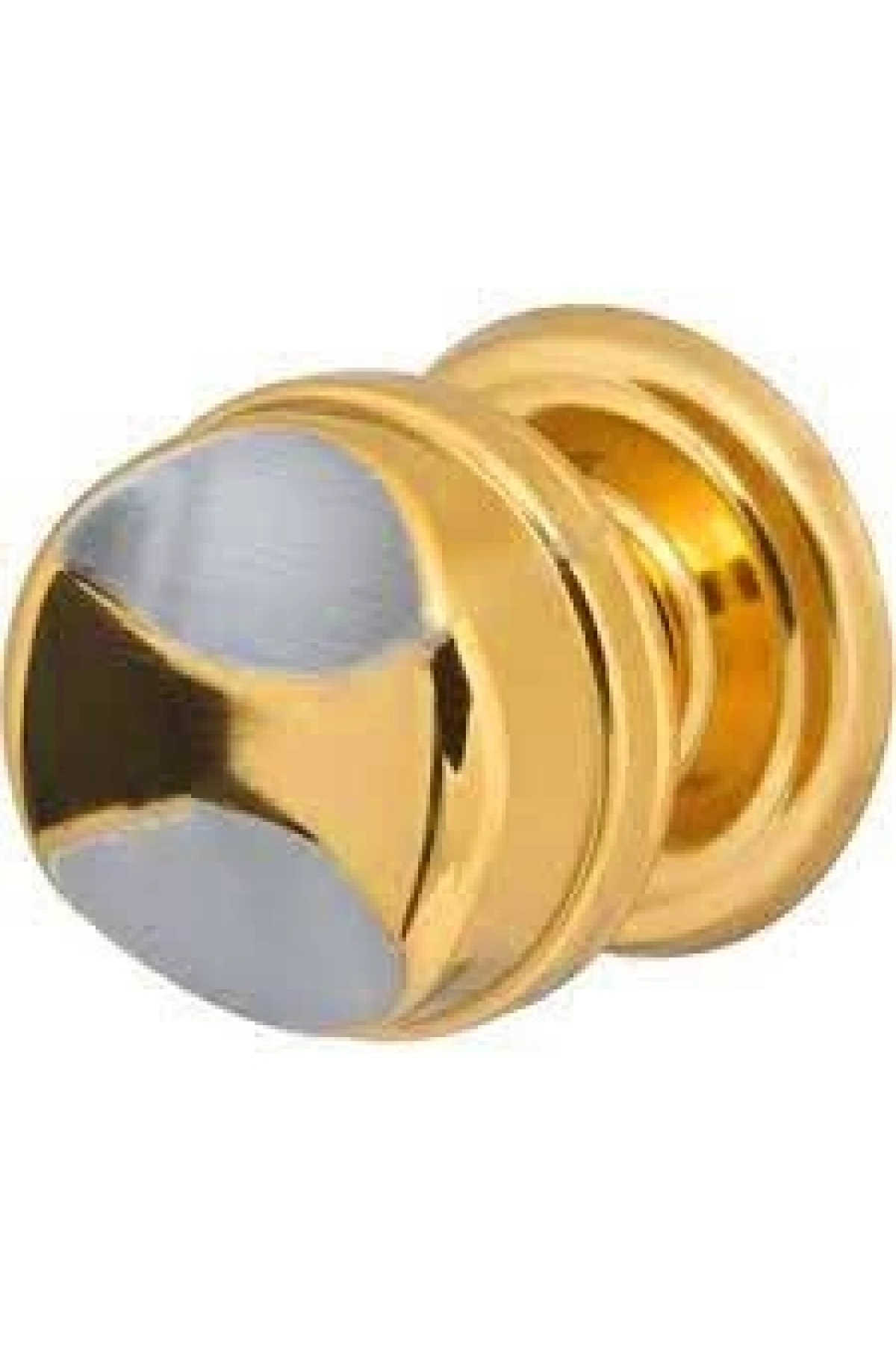 SARI ALBFRİN KAPI TOKMAK (5047)