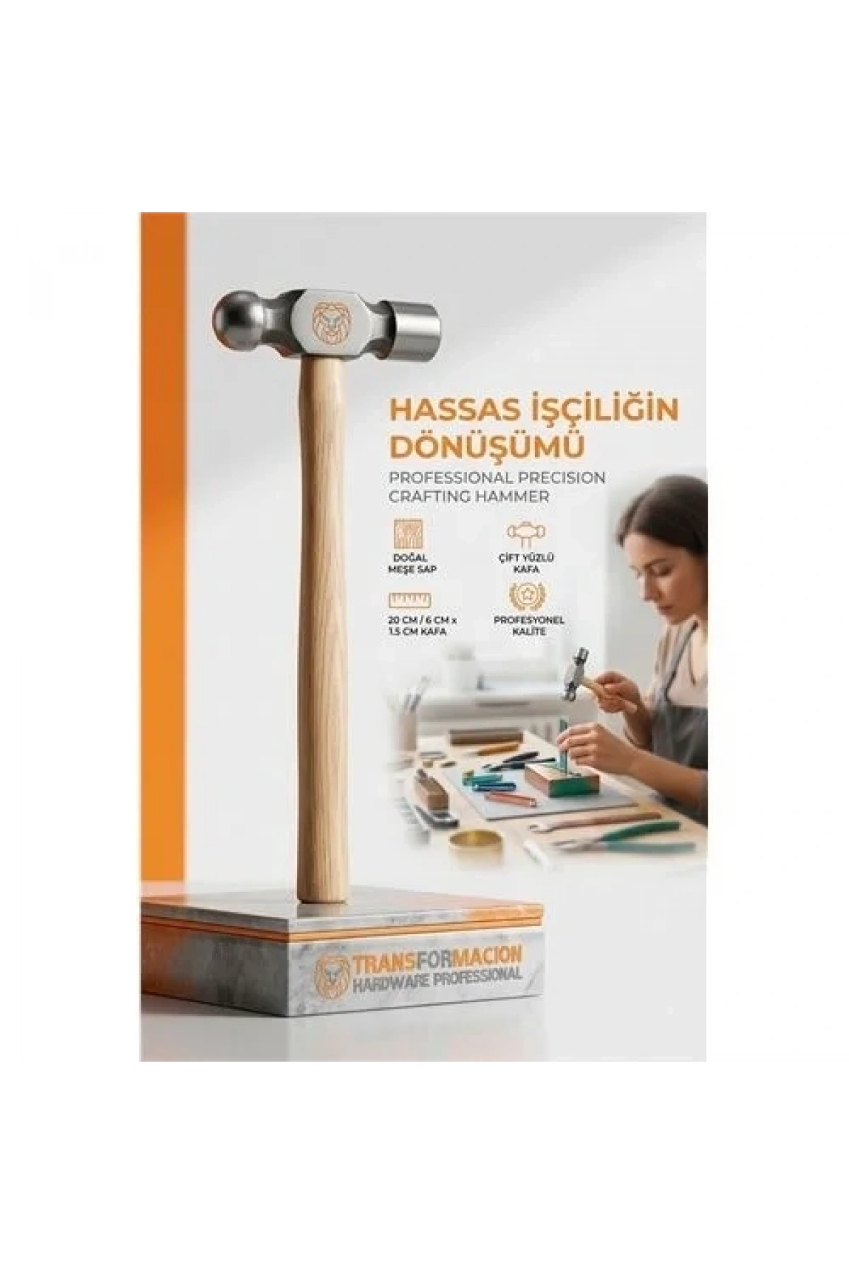 Schmidt Serisi | Profesyonel Hassas Hobi Kuyumcu & Saatçi Çekici 723039