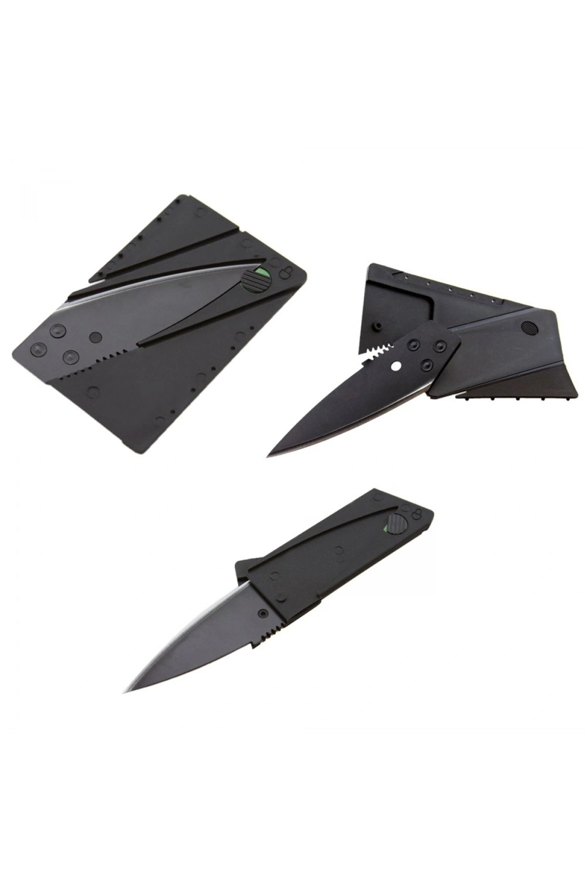 Şeklinde Katlanır Kolay Taşınır Kamp Yardımcı Kiti