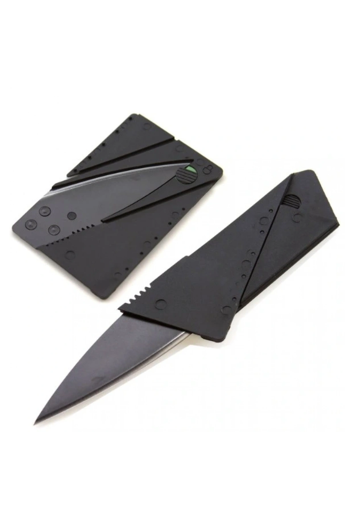 Şeklinde  (Kutusuz) (5047)