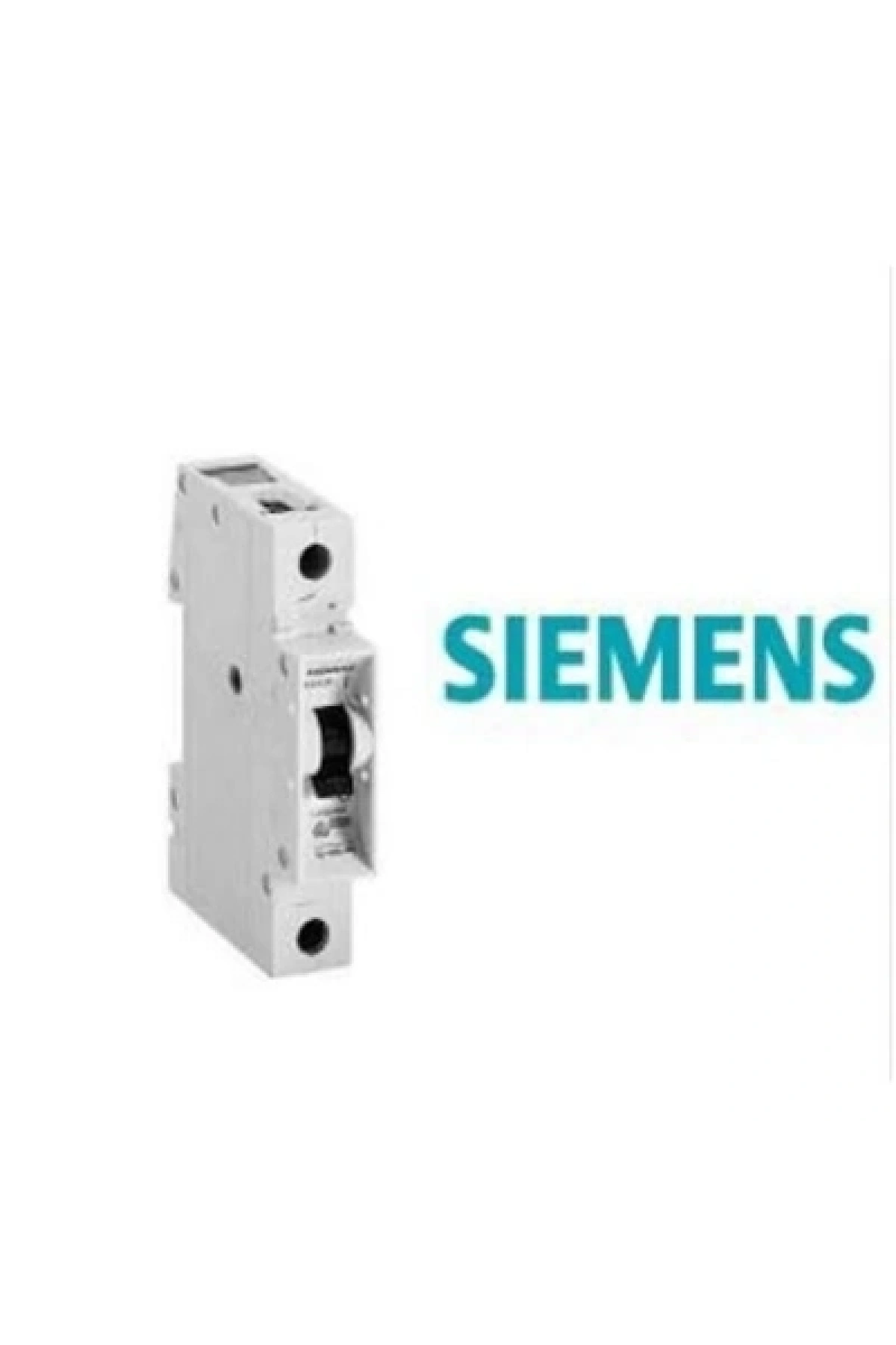 SIEMENS B16 SİGORTA (5047)