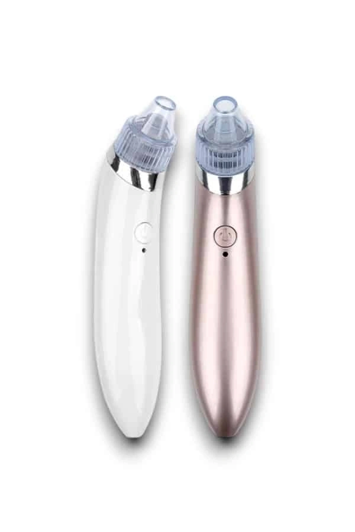 SİYAH NOKTA CİHAZI