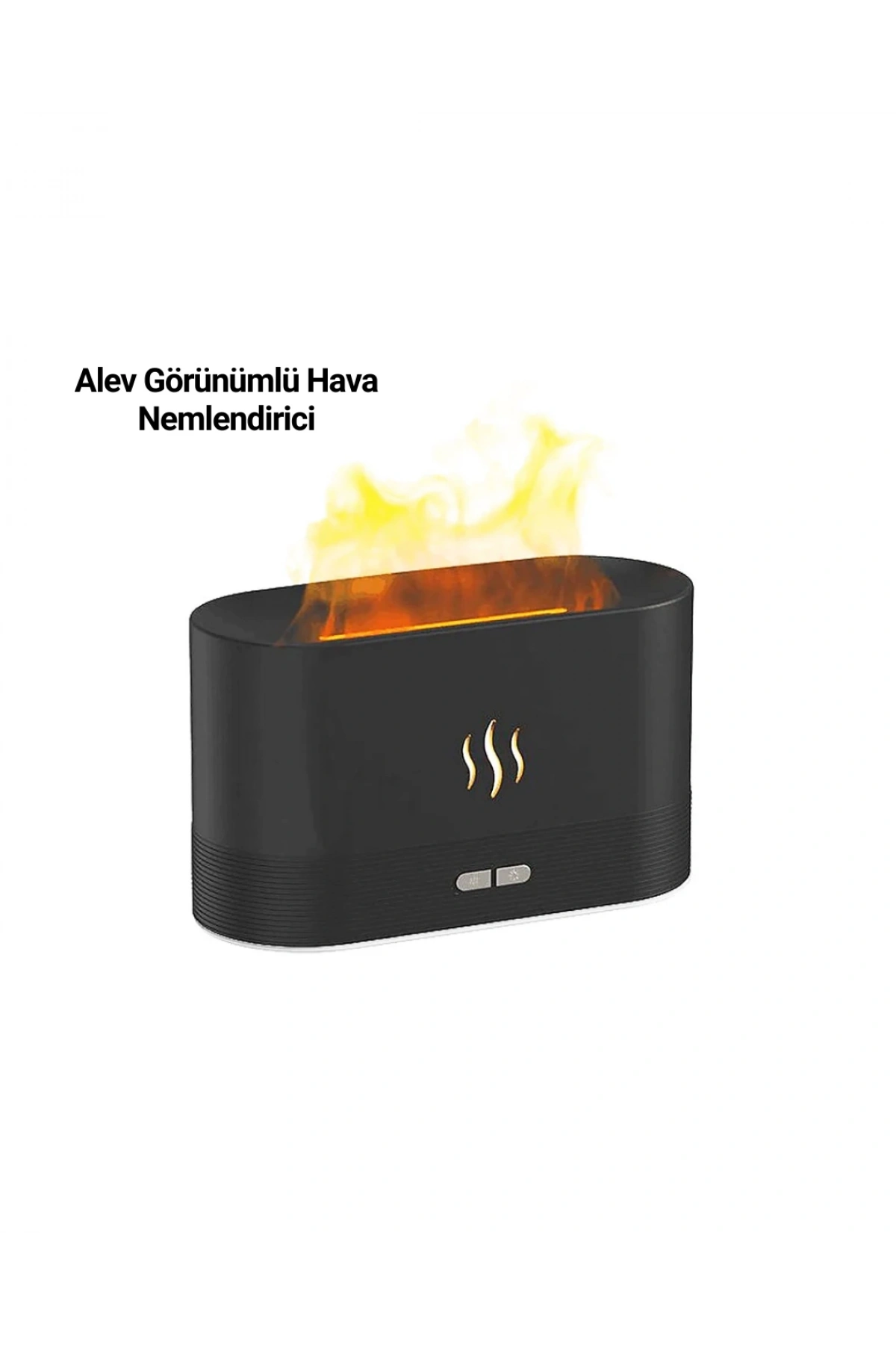 SL169 NEMLENDİRİCİ