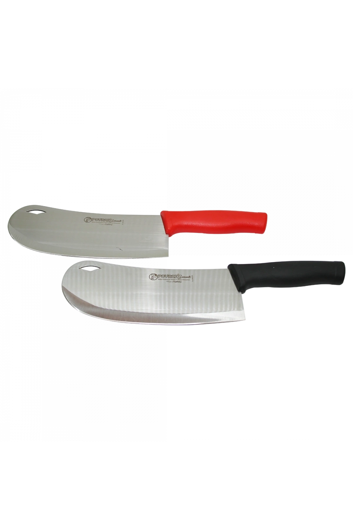 SOĞAN - KOKOREÇ ZIRH BIÇAK 31 CM (5047)