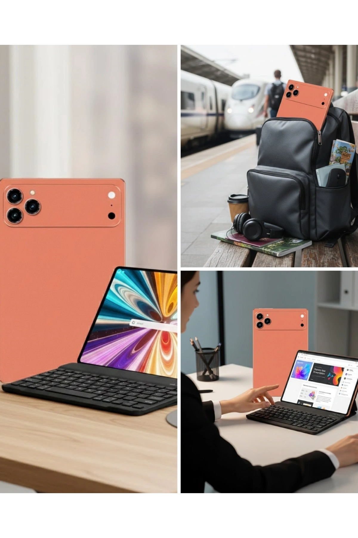 SP17 MAX TABLET