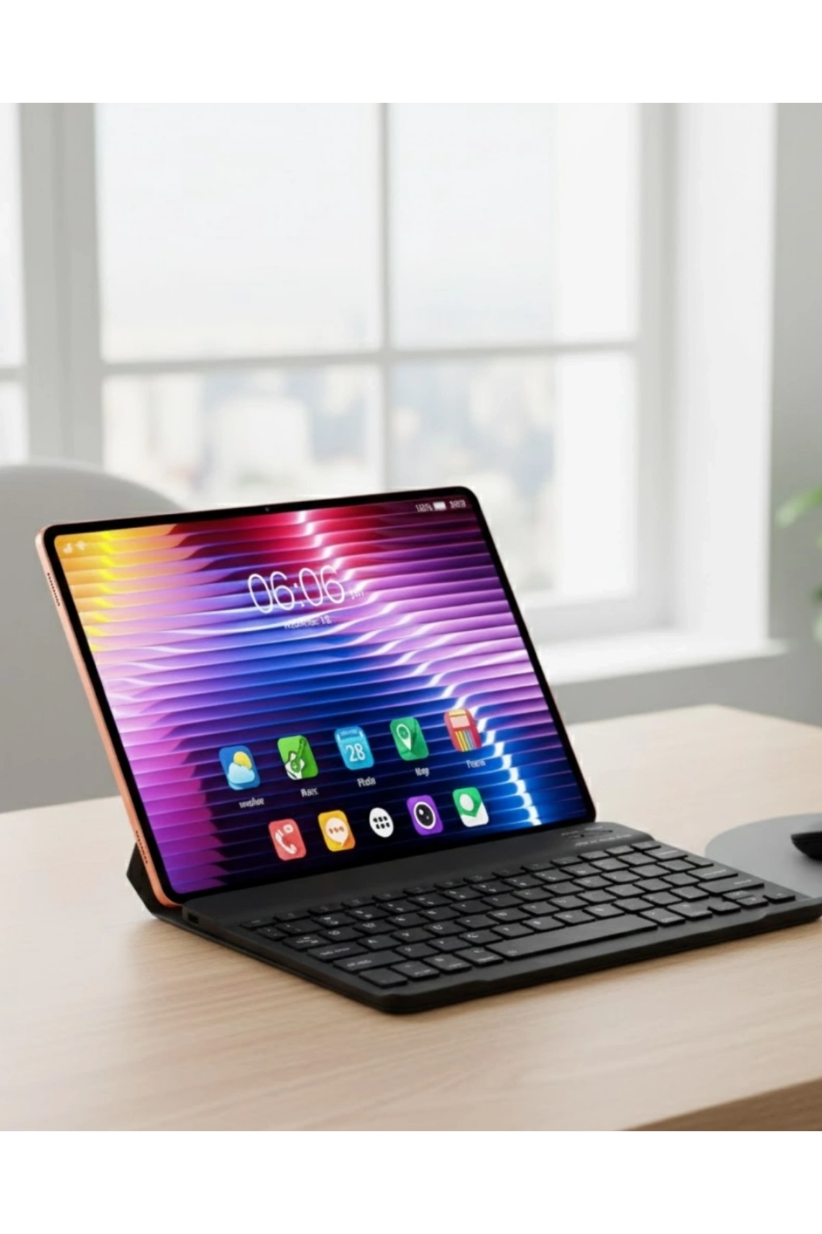 SP17 PRO MAX TABLET