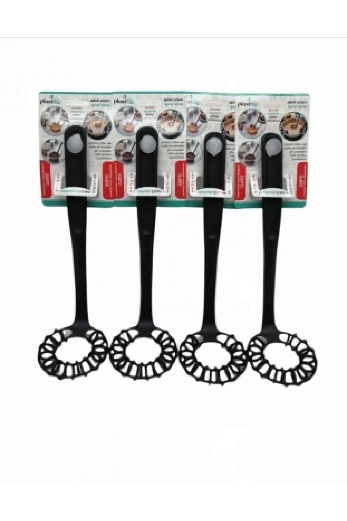 SPİRAL ÇIRPICI (5047)