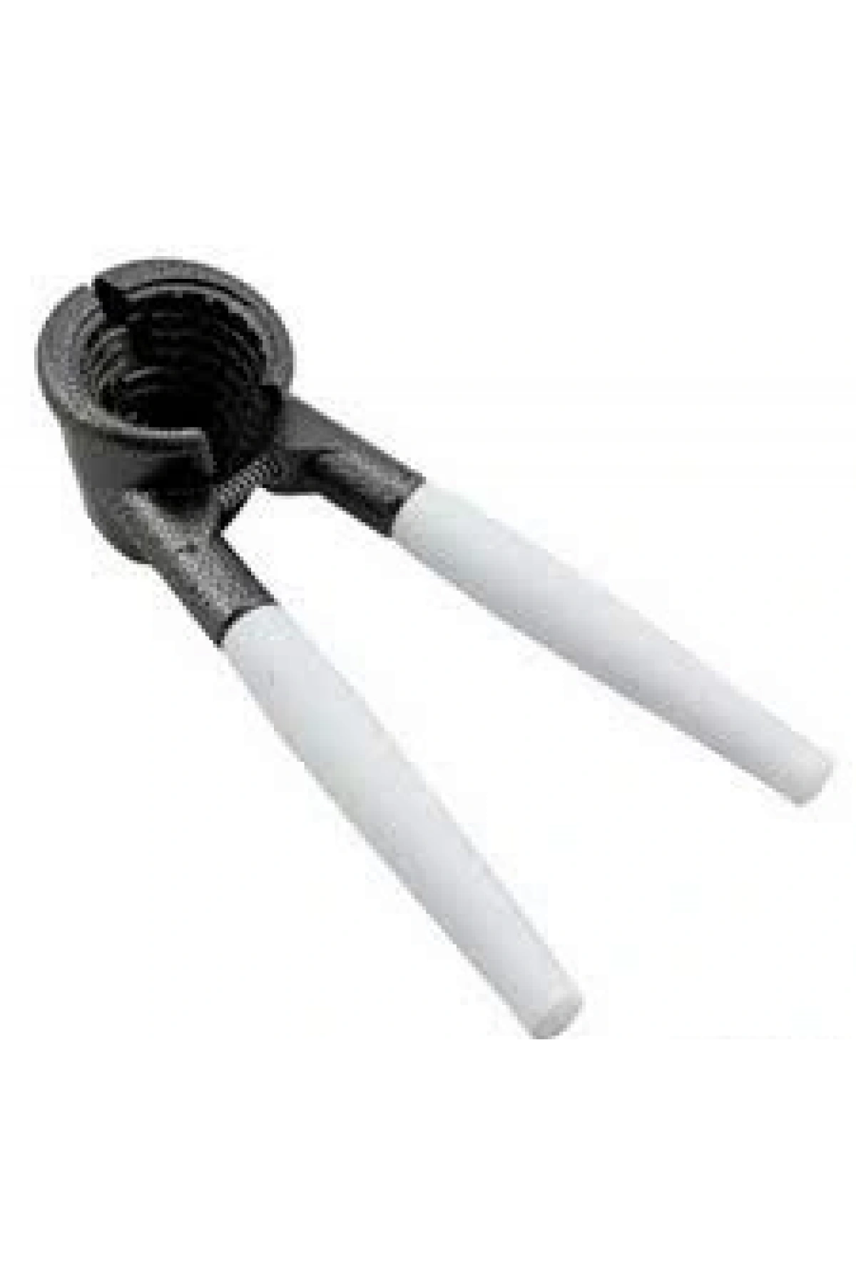 STAR-955 İYİ BEYAZ SAPLI CEVİZ KIRACAK (5047)