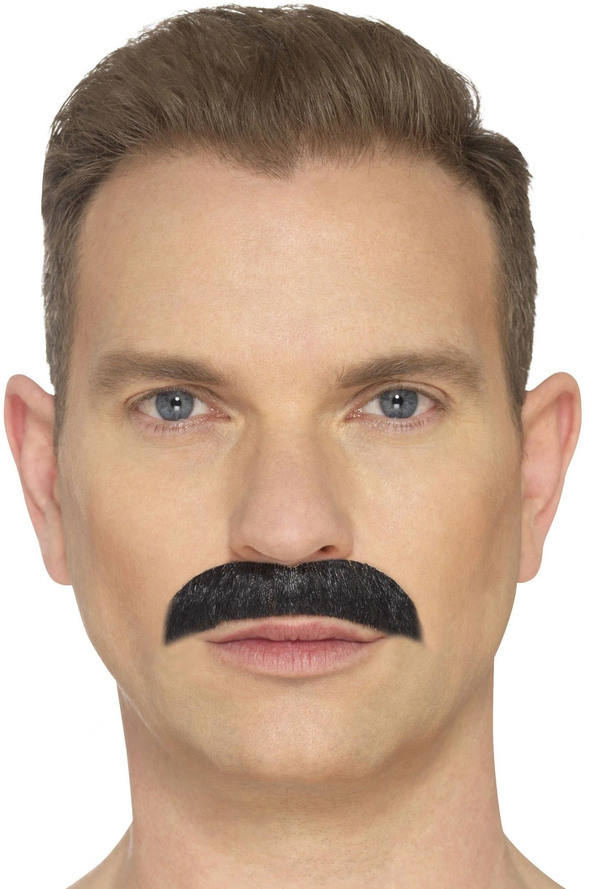 Takma Parti Bıyığı 1 Adet (5047)