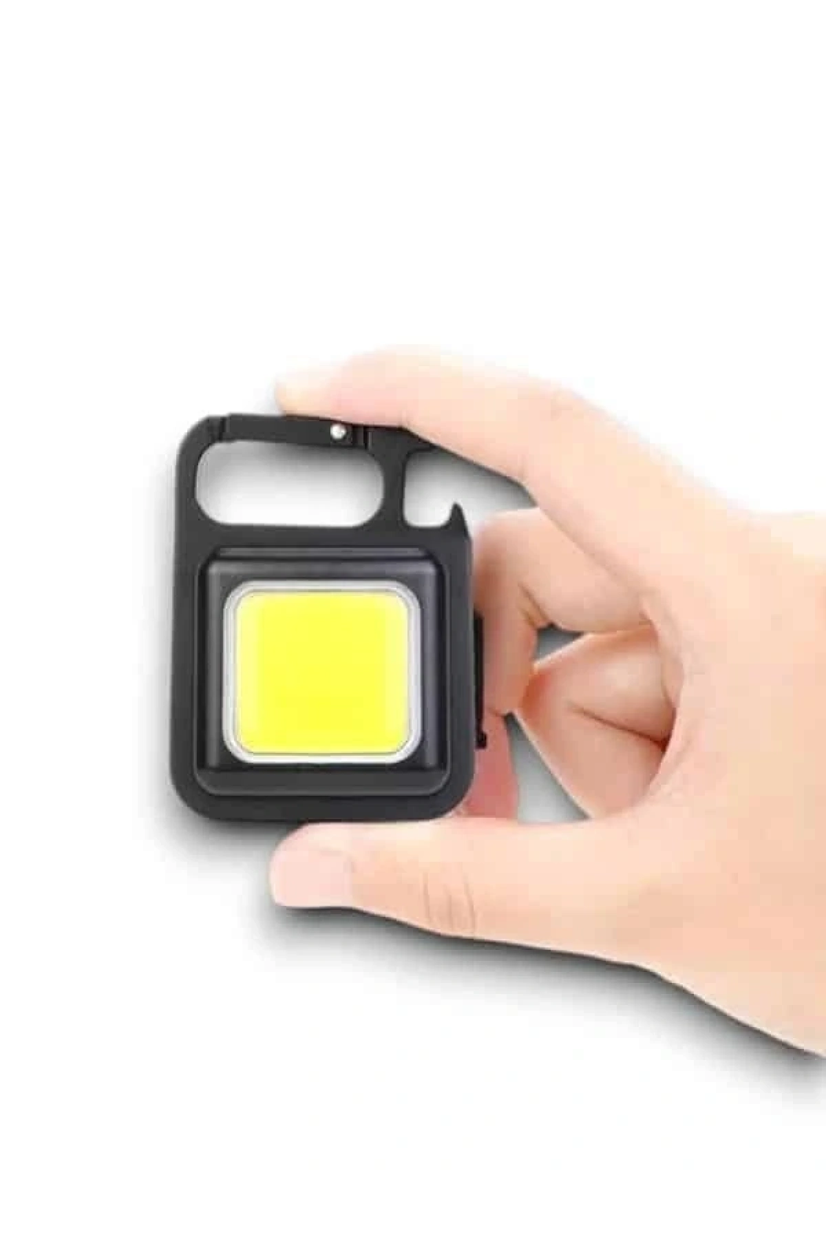 TAŞINABİLİR IŞIK