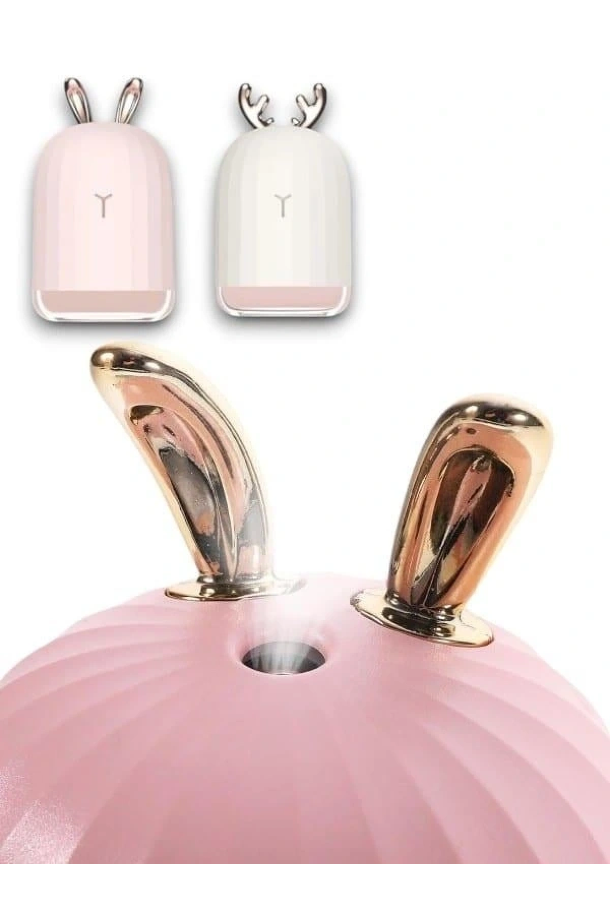 TAVŞAN NEMLENDİRİCİ