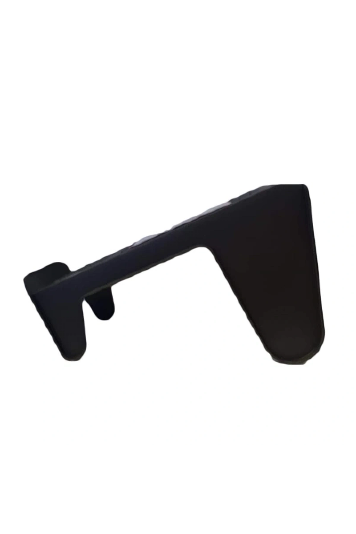 TEKLİ AYAKKABI RAMPASI (5047)