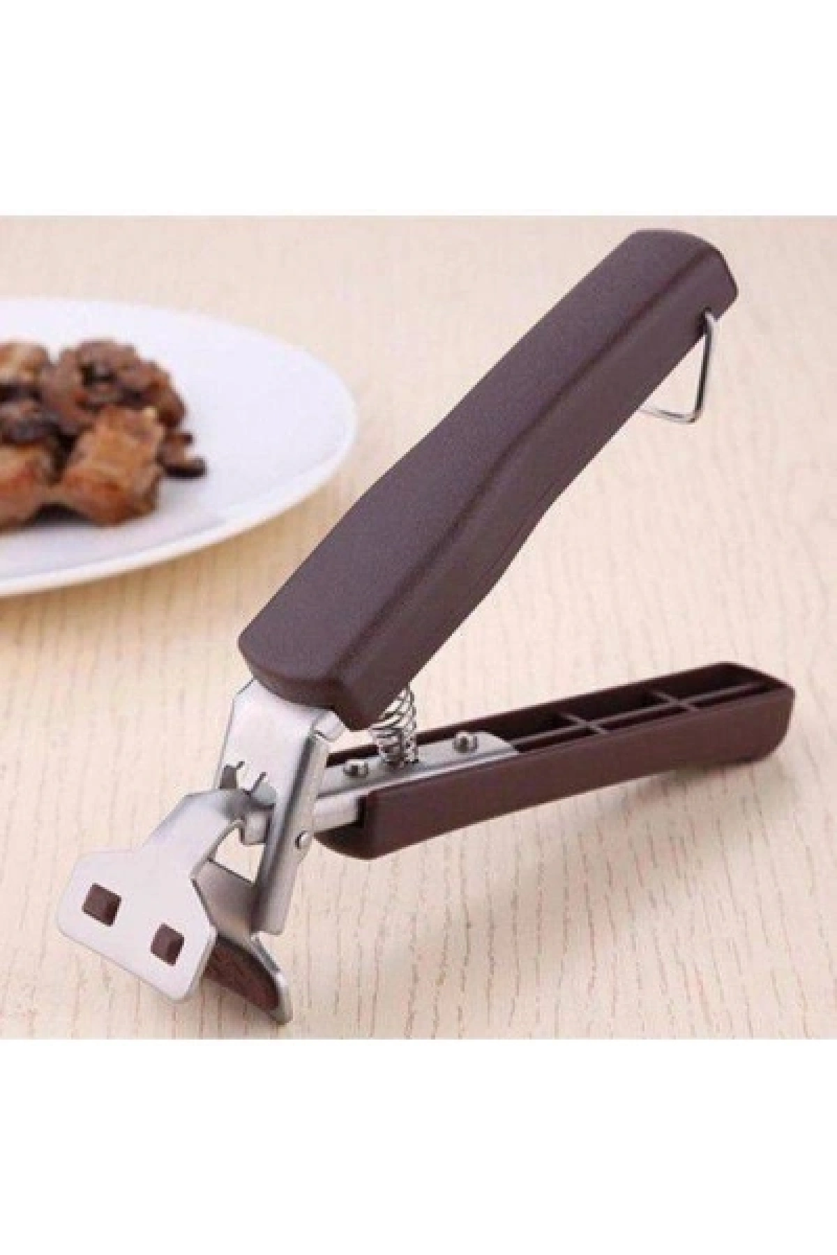 TENCERE TAVA TUTUCU SAP (5047)