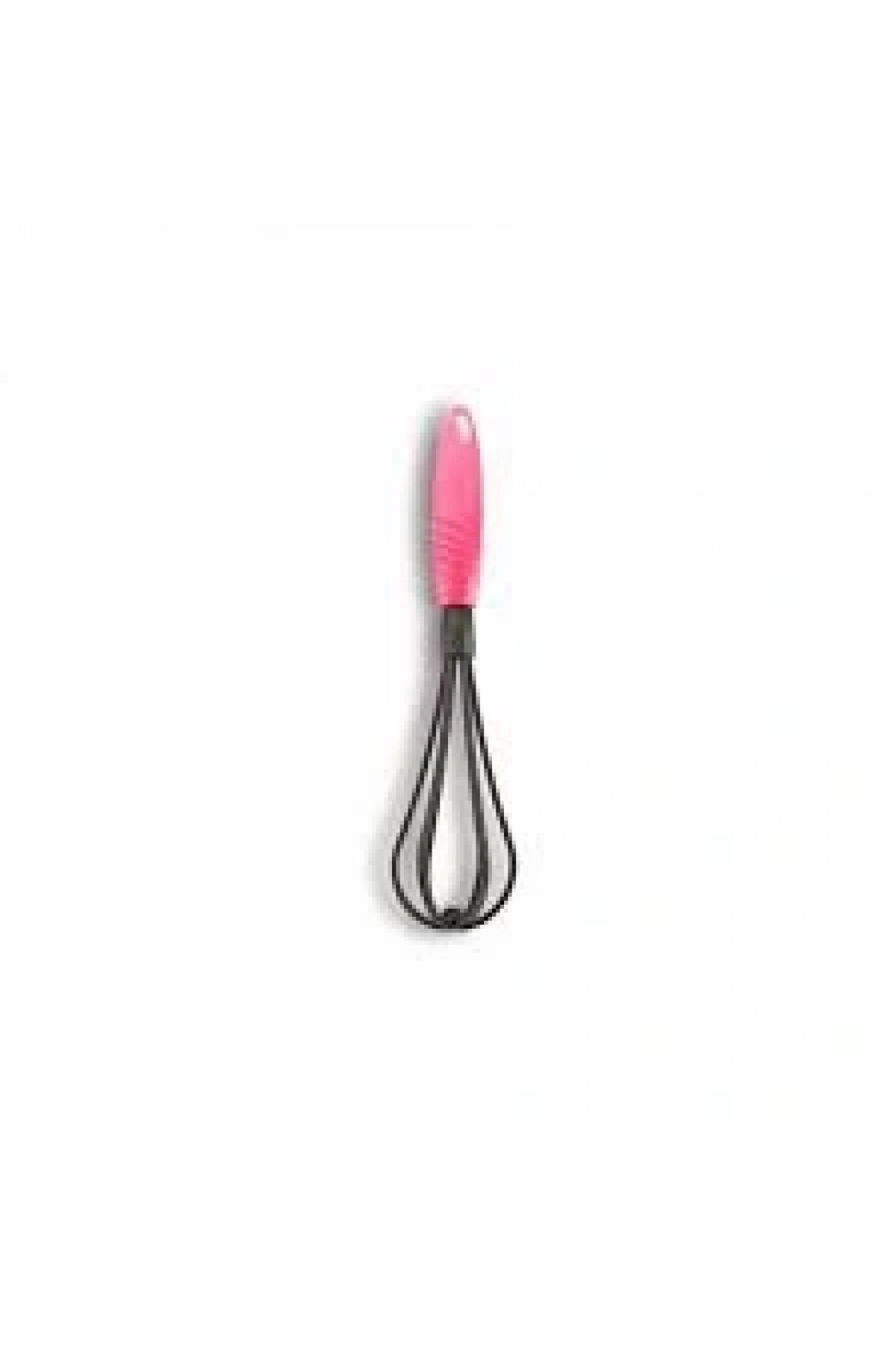 TEPAL YAPIŞMAZ ÇIRPICI (5047)