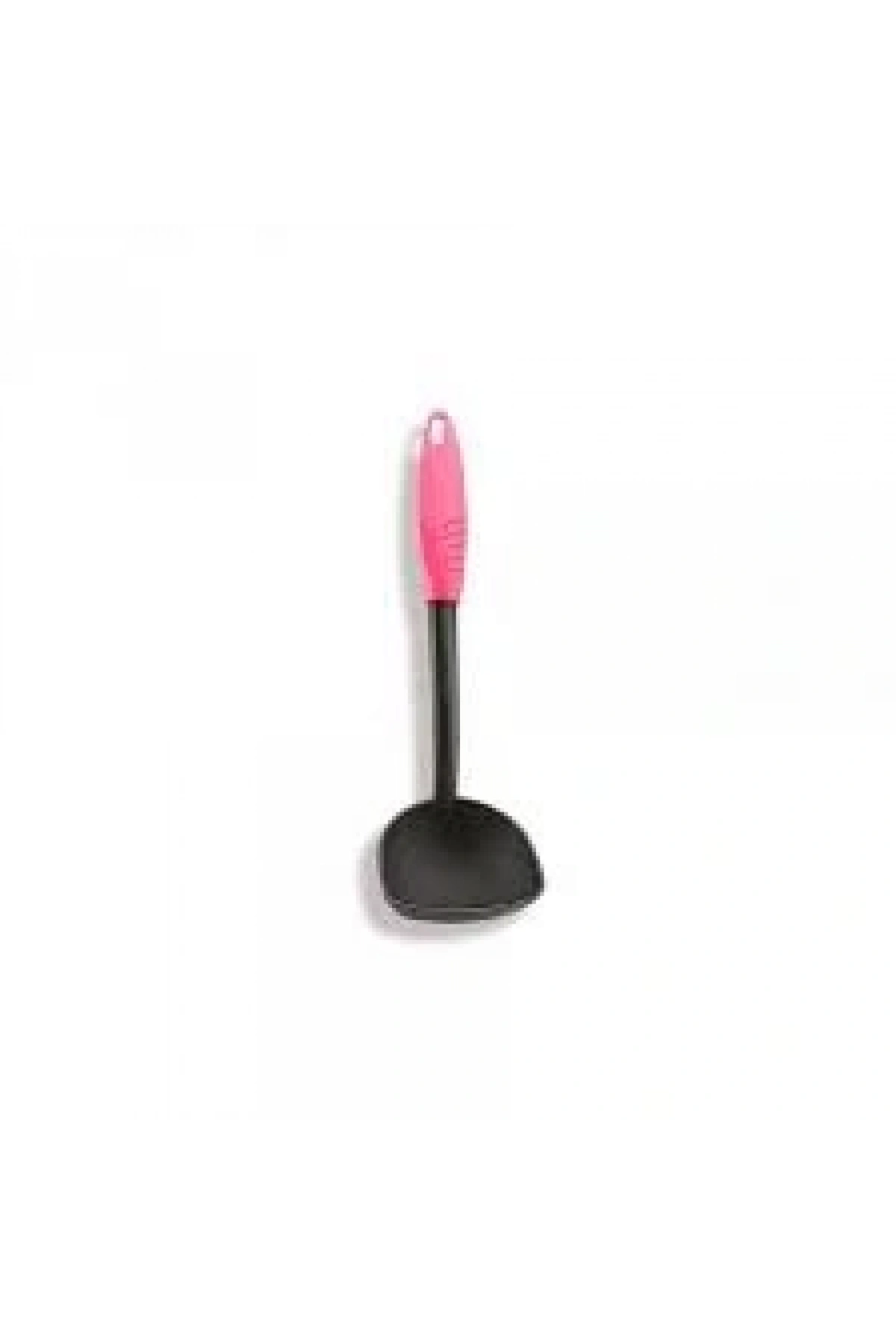 TEPAL YAPIŞMAZ KEPÇE (5047)